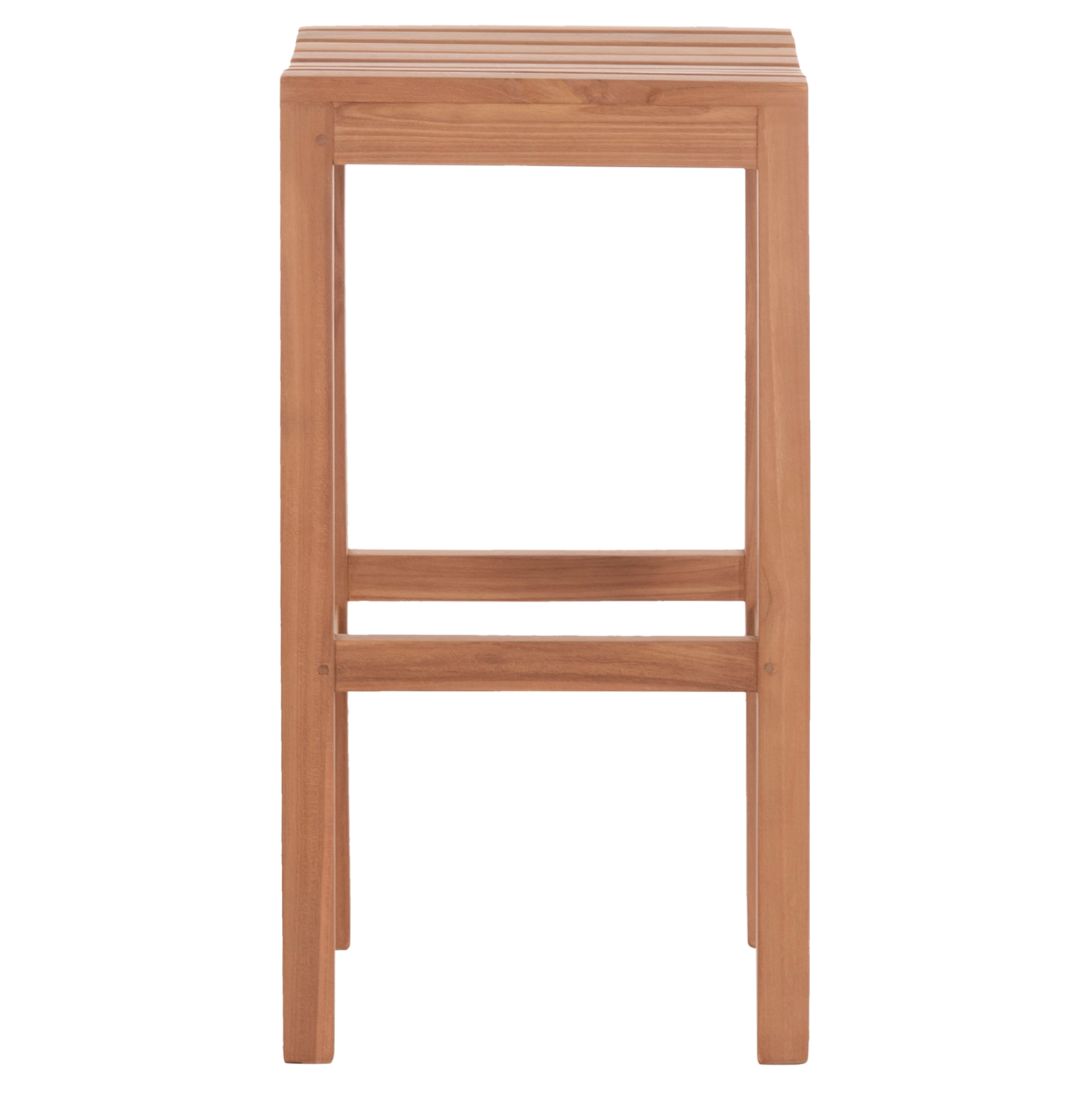 skampo-mpar-fb918109-xylo-teak-se-fysiko-4
