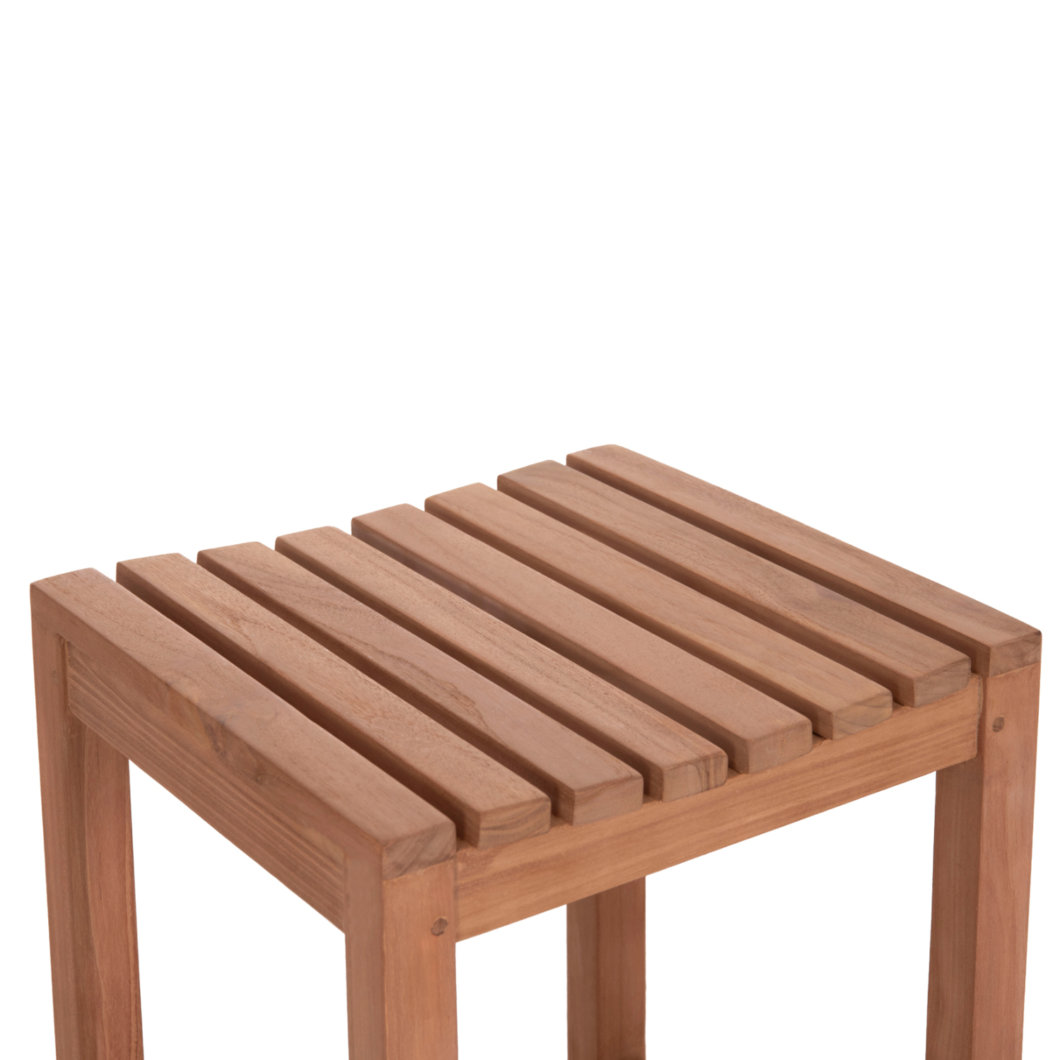 skampo-mpar-fb918109-xylo-teak-se-fysiko-5