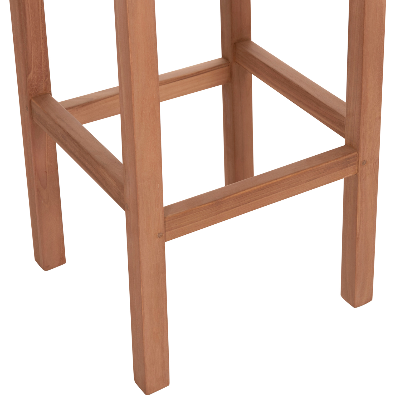 skampo-mpar-fb918109-xylo-teak-se-fysiko-6