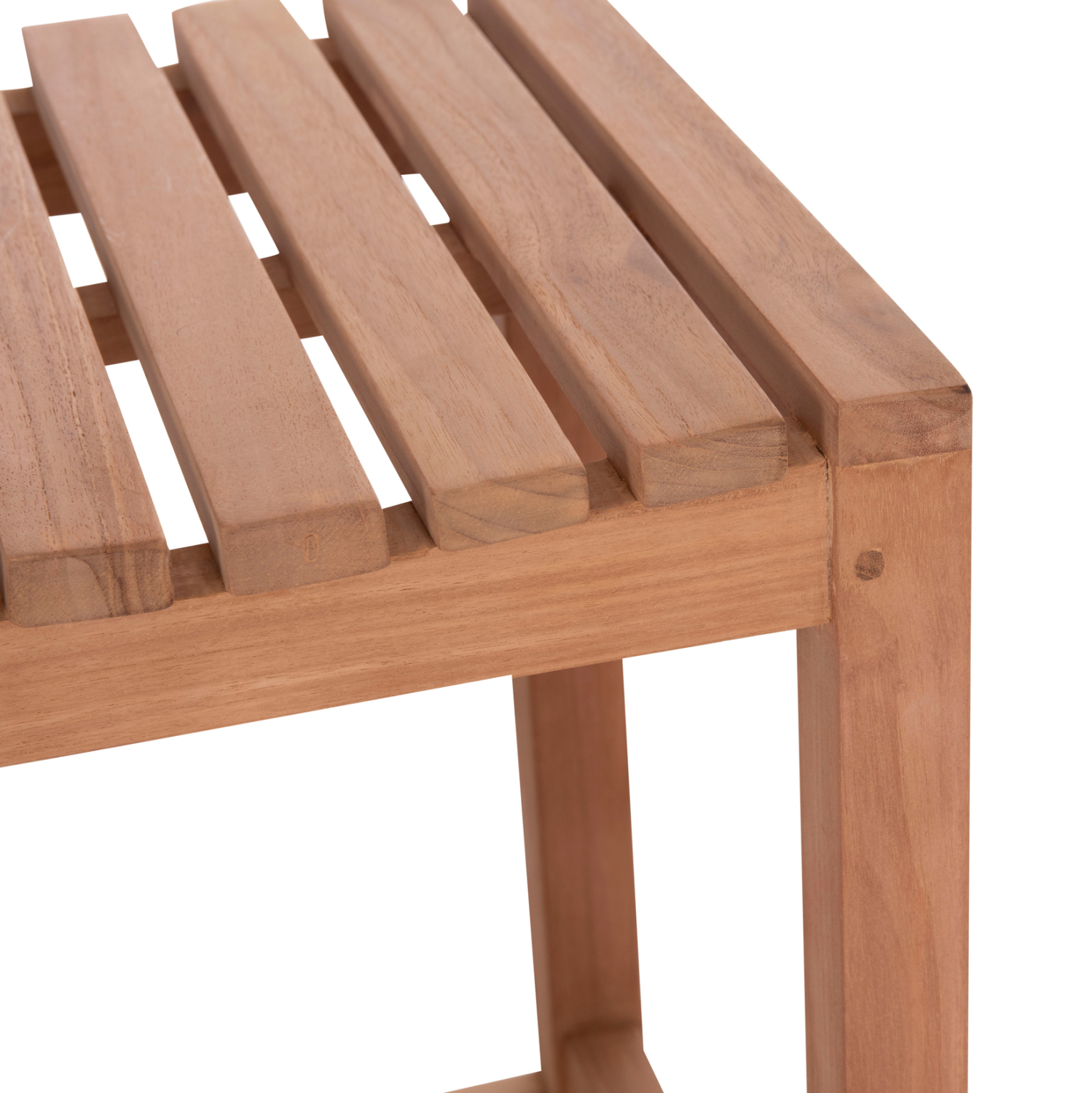 skampo-mpar-fb918109-xylo-teak-se-fysiko-7