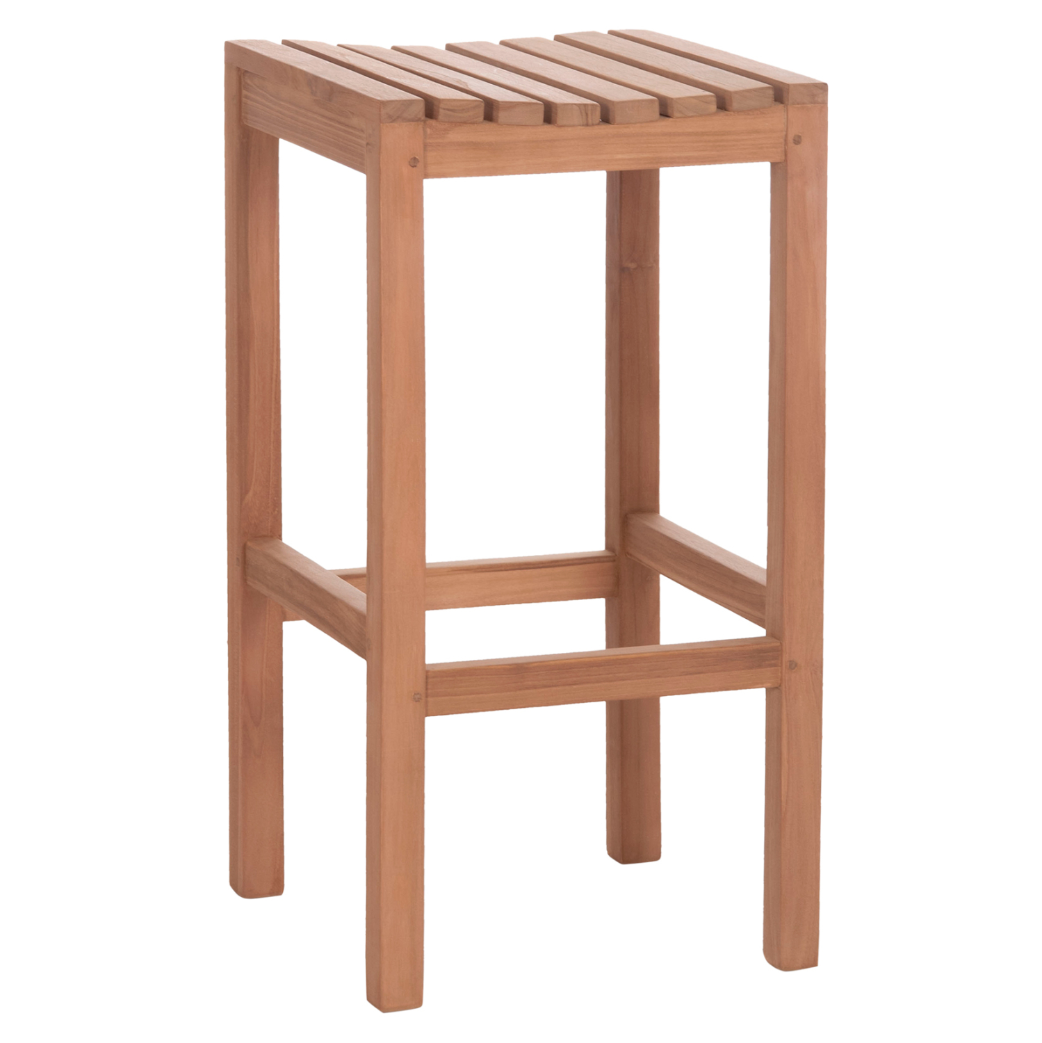 skampo-mpar-fb918109-xylo-teak-se-fysiko