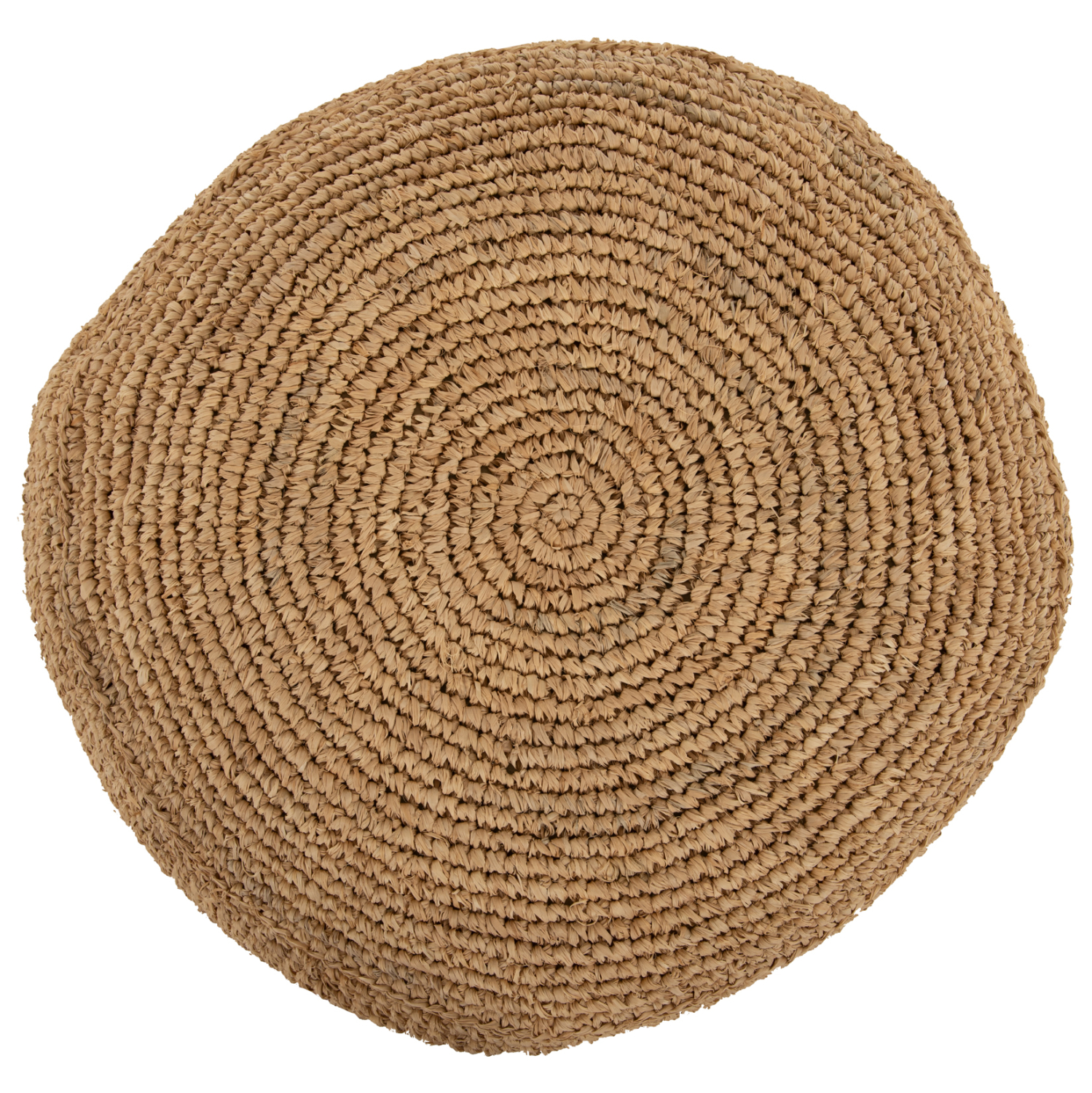 skampo-poyf-fb97828-apo-apoxiramenes-ine-4