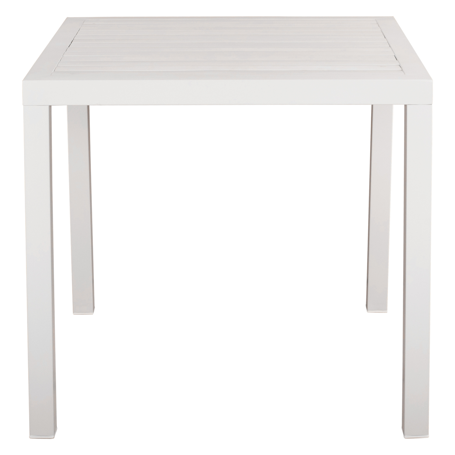trapezi-aloyminioy-se-leyki-apochrosi-80-2