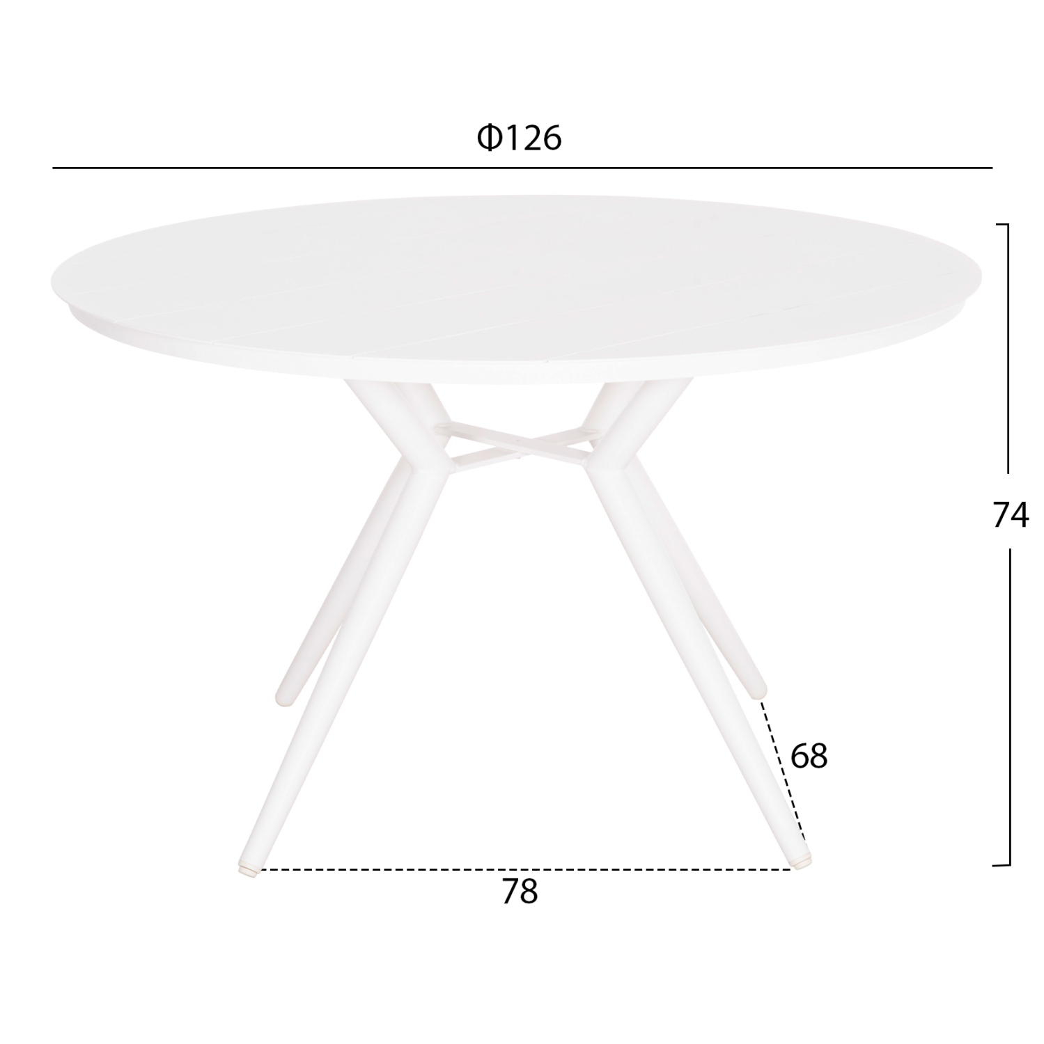 trapezi-aloyminioy-stroggylo-fb9629002-f-1