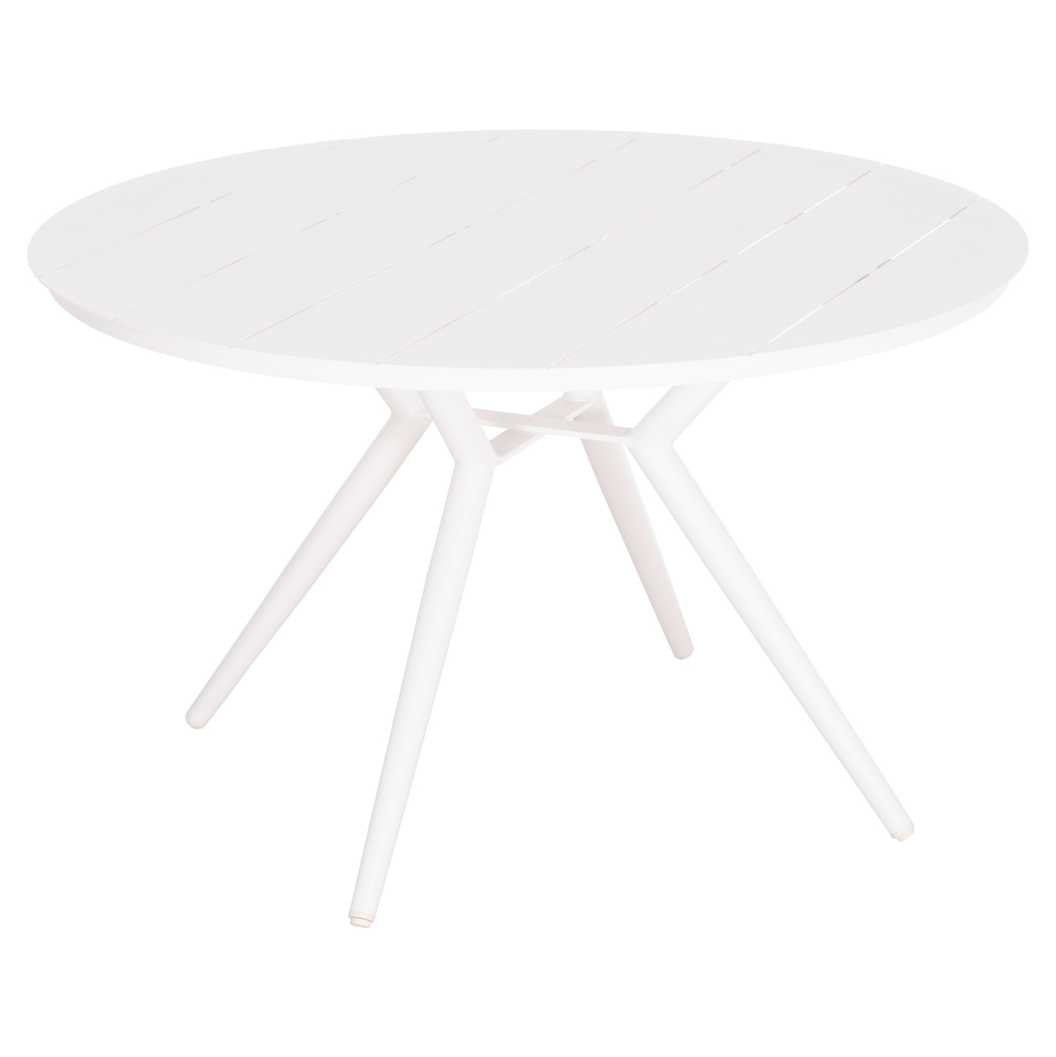 trapezi-aloyminioy-stroggylo-fb9629002-f-3