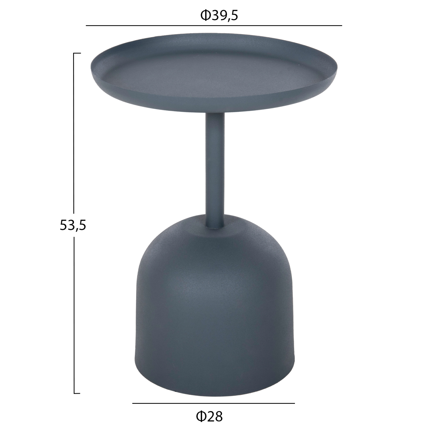trapezi-boithitiko-stroggylo-fb9426105-m-1