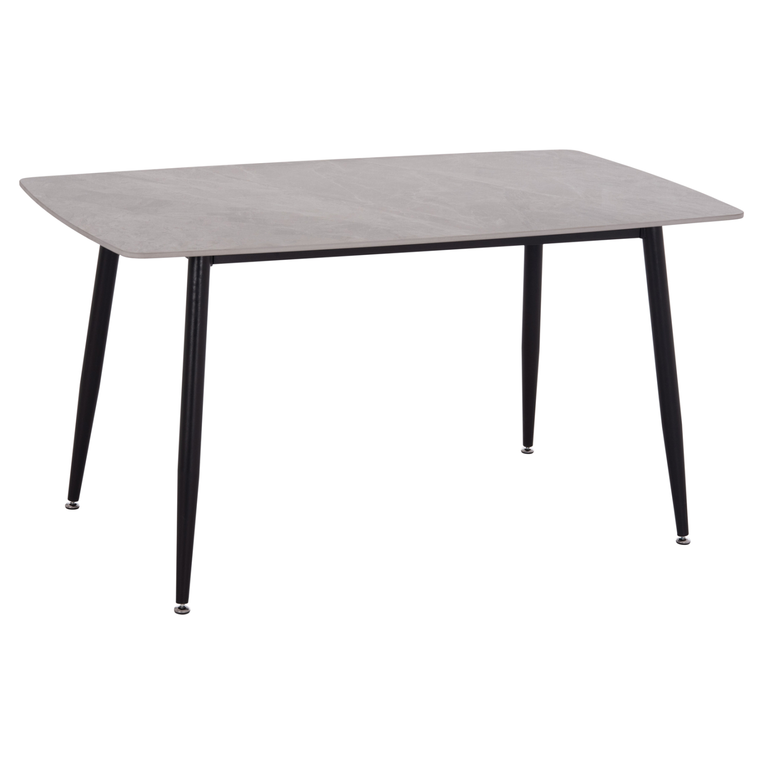 trapezi-fb91814913-keramiko-top-gkri-mar-4