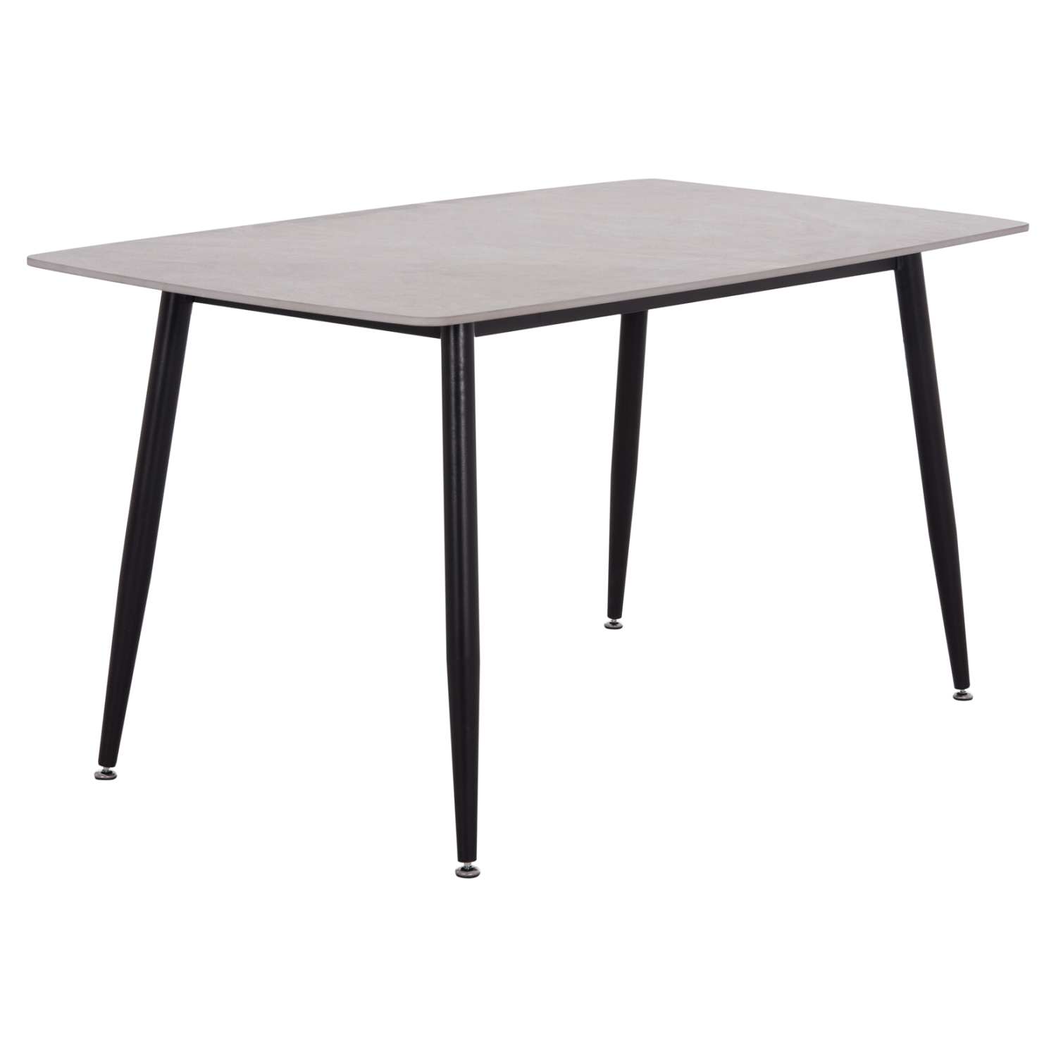 trapezi-fb91814913-keramiko-top-gkri-mar-6