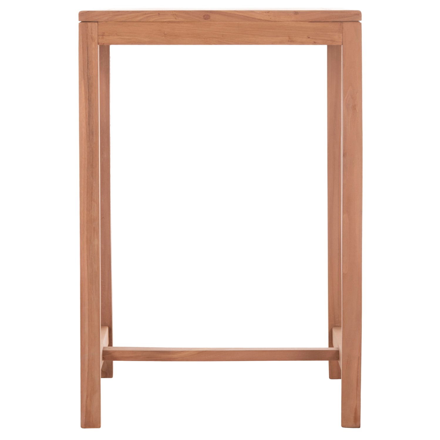 trapezi-mpar-tetragono-fb918113-xylo-tea-2