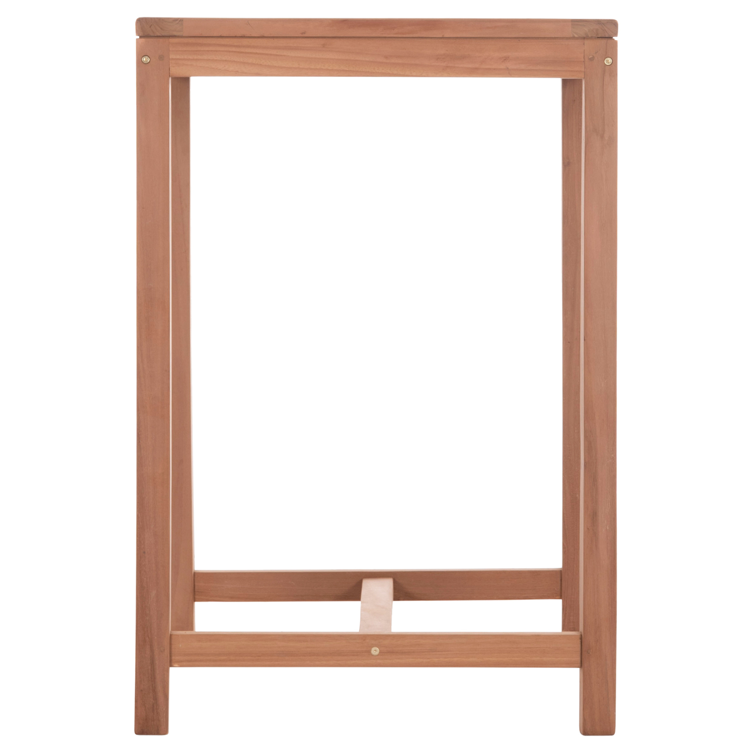 trapezi-mpar-tetragono-fb918113-xylo-tea-5