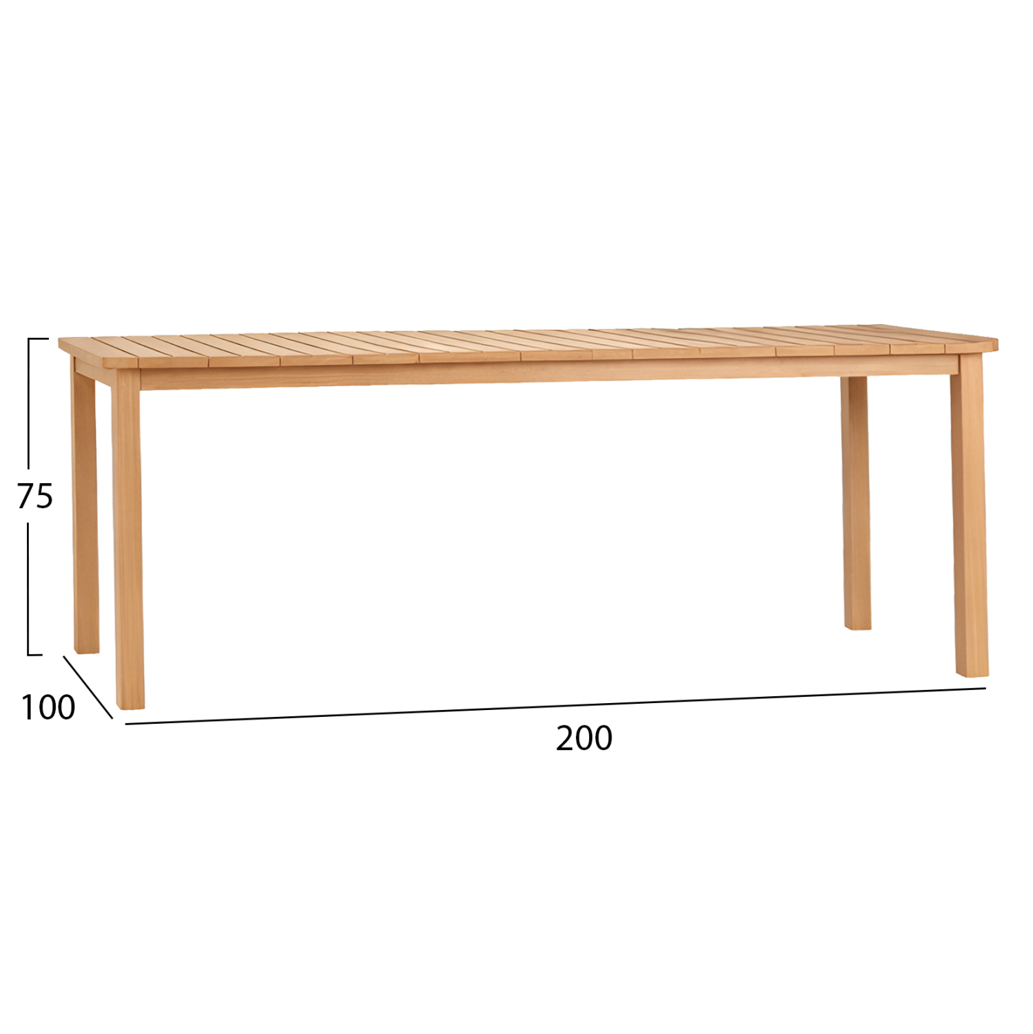 trapezi-orthogonio-fb96616-xylo-teak-fys-1