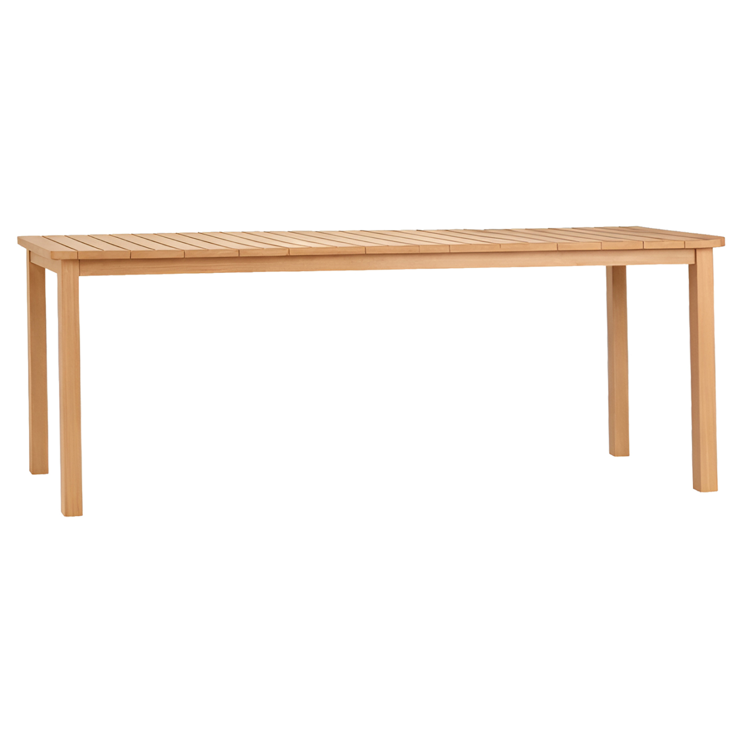 trapezi-orthogonio-fb96616-xylo-teak-fys