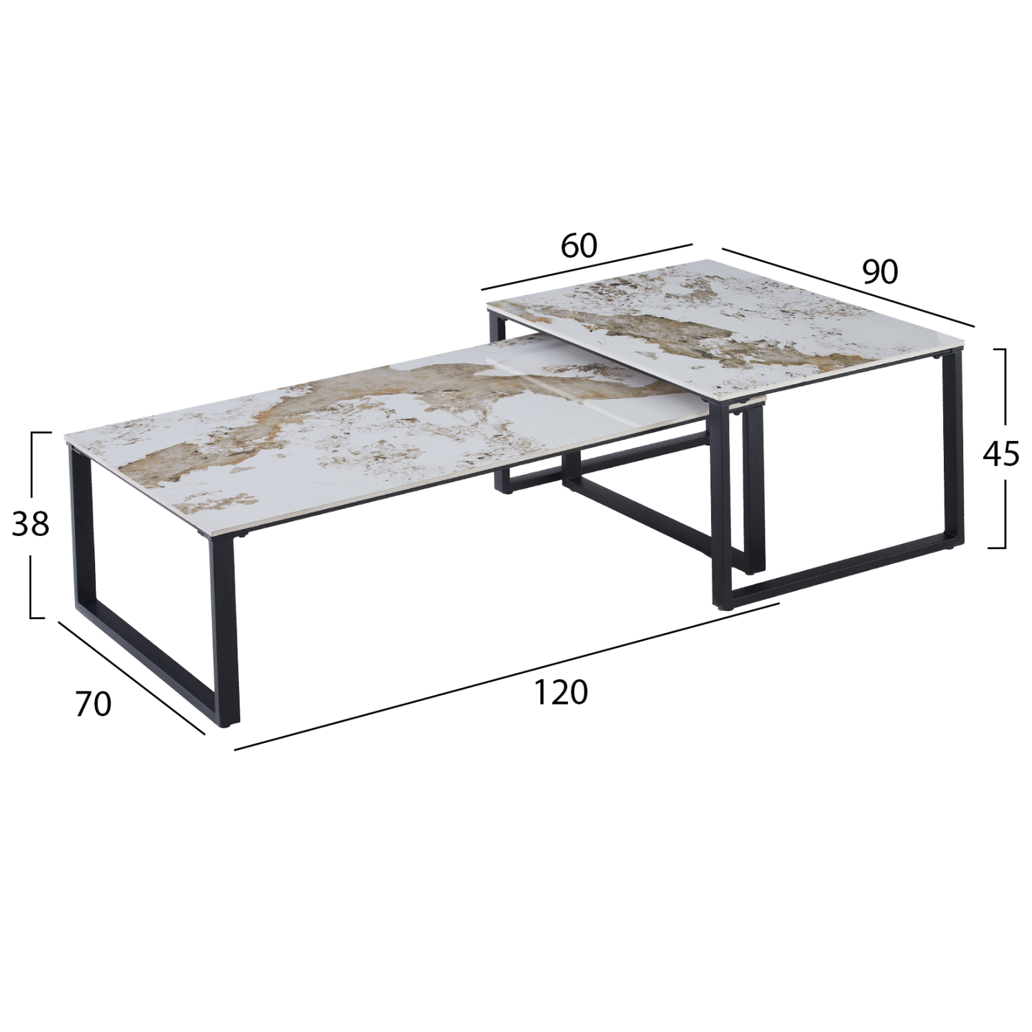 trapezi-salonioy-2tmch-fb91836501-metall-2