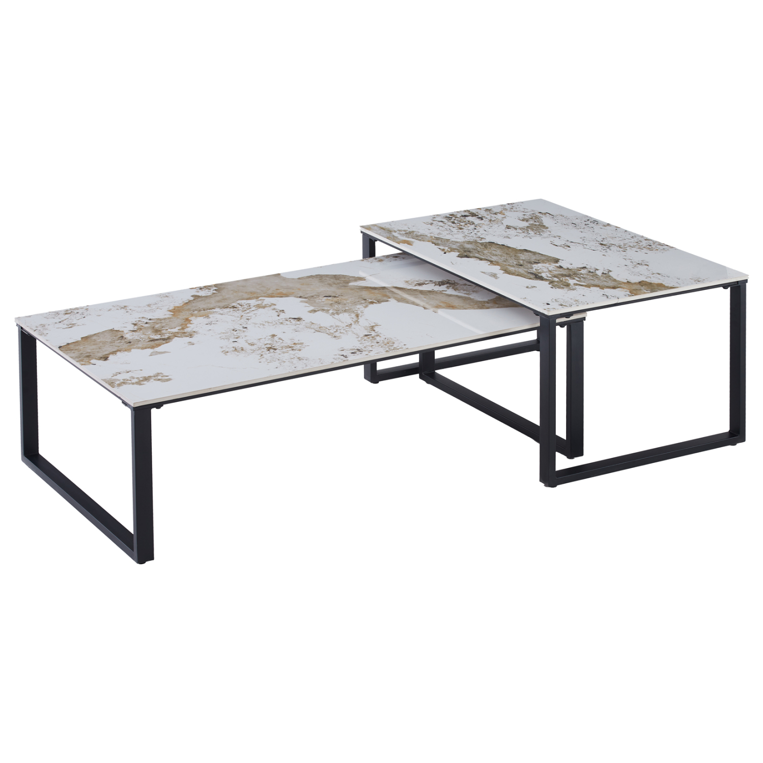 trapezi-salonioy-2tmch-fb91836501-metall