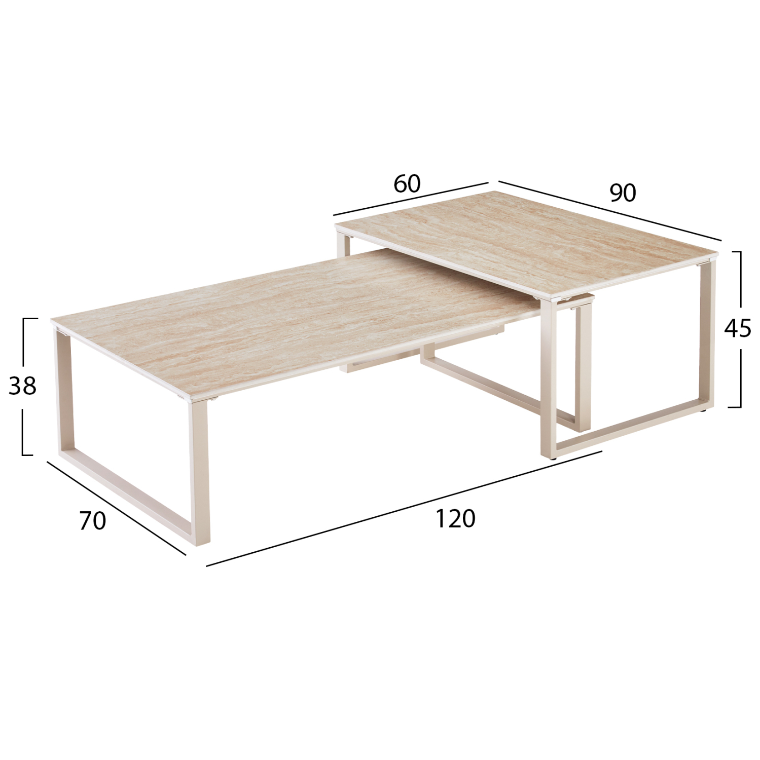trapezi-salonioy-2tmch-fb91836502-mpez-p-2