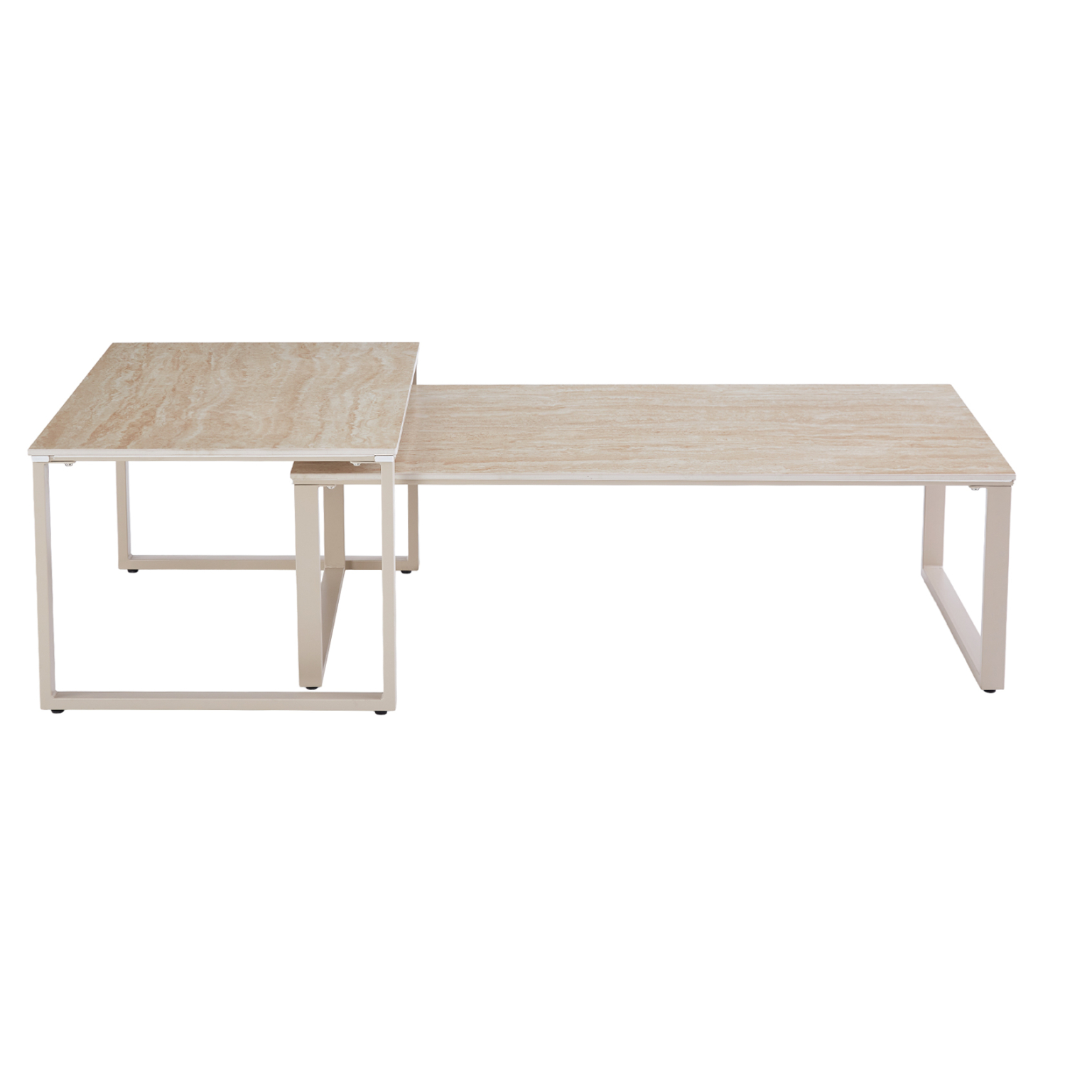 trapezi-salonioy-2tmch-fb91836502-mpez-p-3