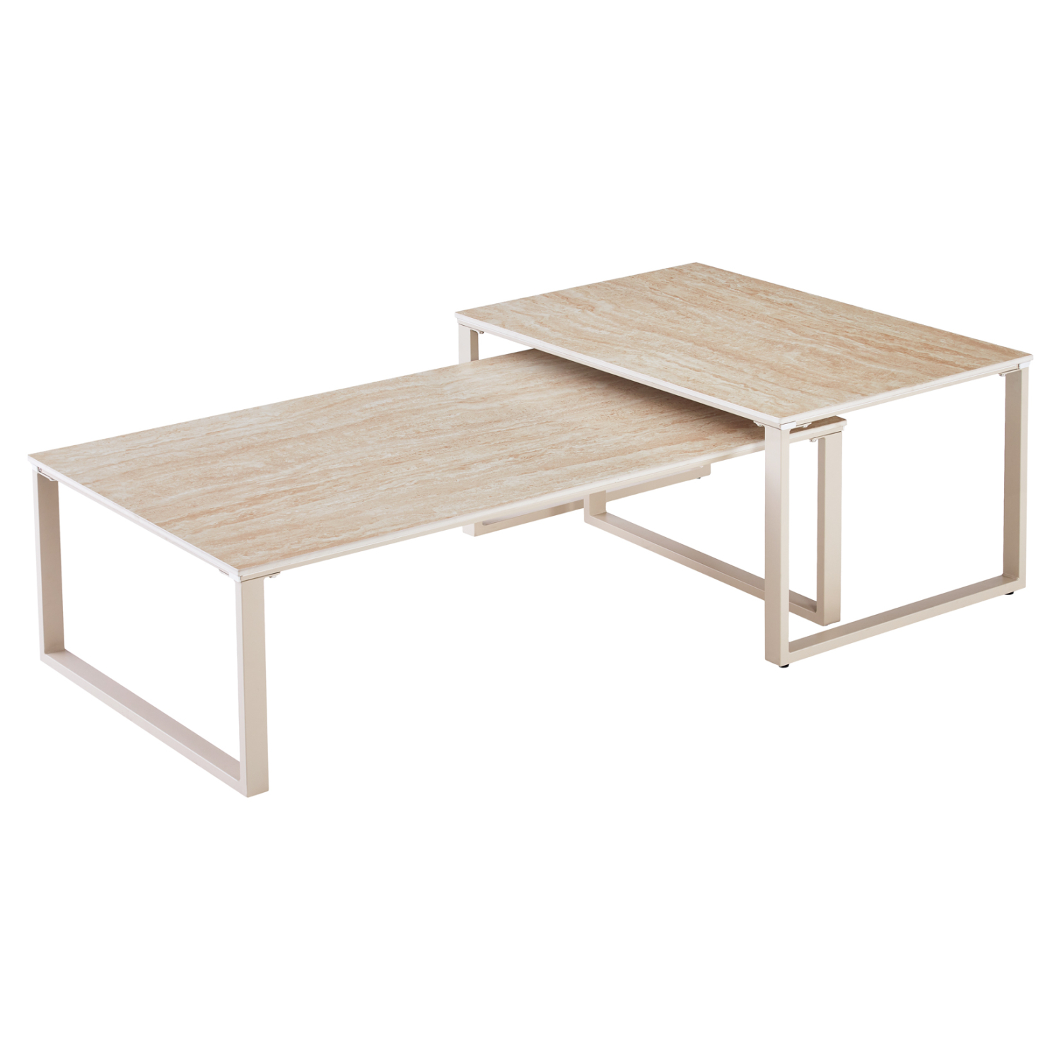 trapezi-salonioy-2tmch-fb91836502-mpez-p
