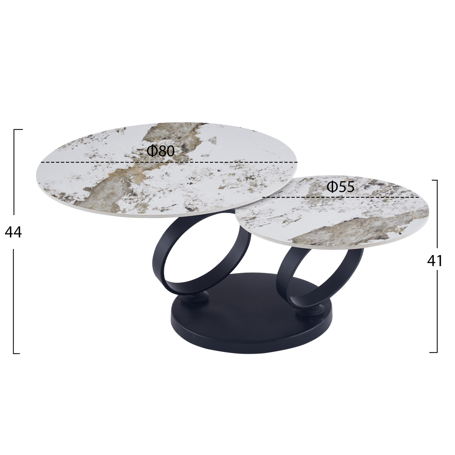 trapezi-salonioy-diplo-fb91836401-metall-2