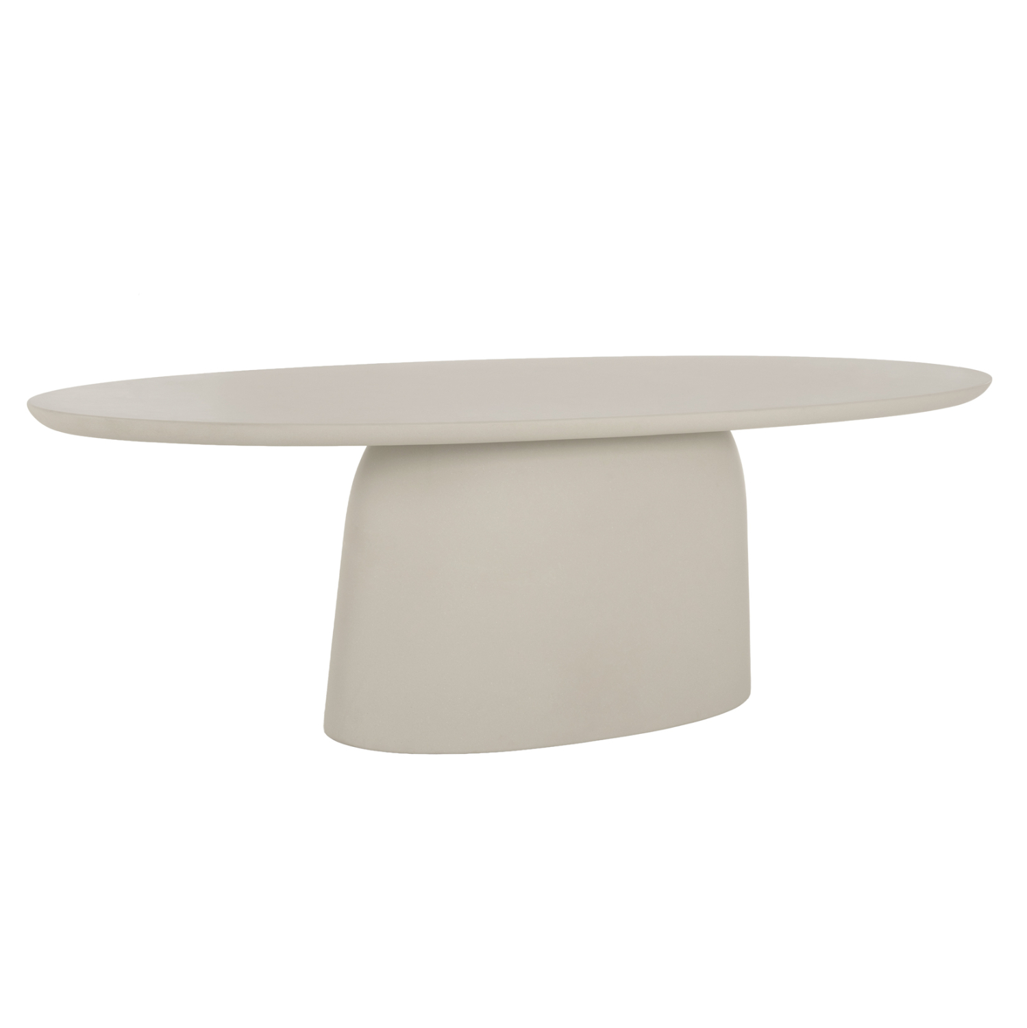 trapezi-salonioy-obal-fb9659402-mpez-fib