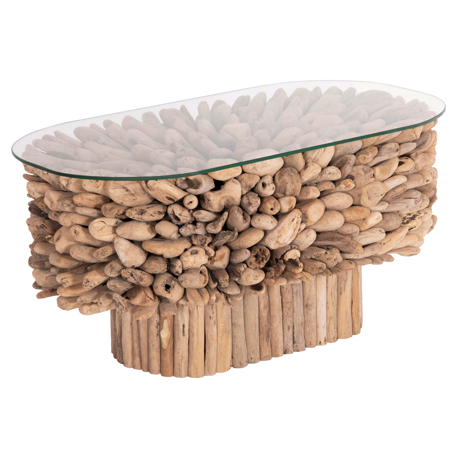 trapezi-salonioy-obal-fb99962-driftwood-