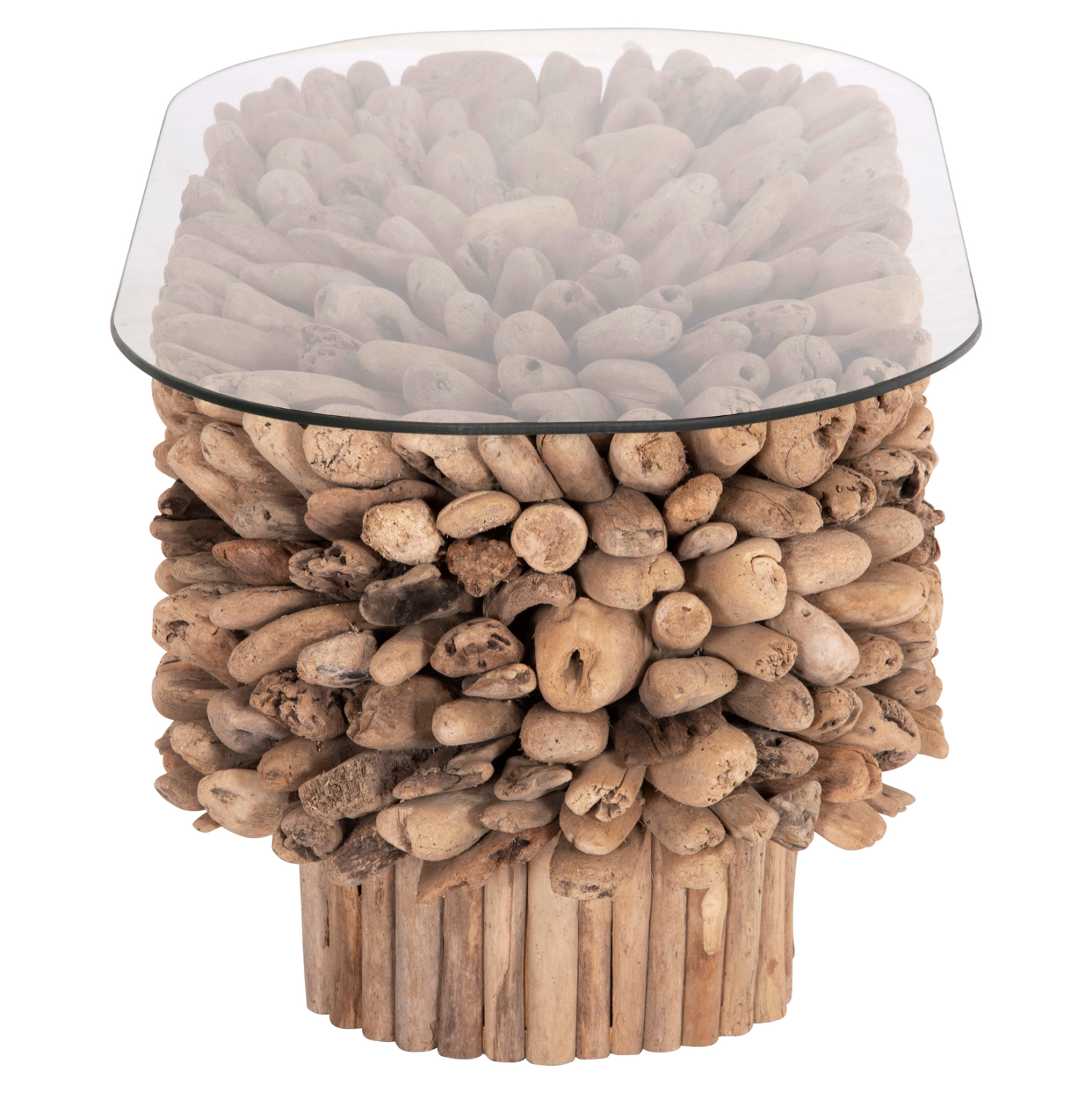 trapezi-salonioy-obal-fb99962-driftwood-4