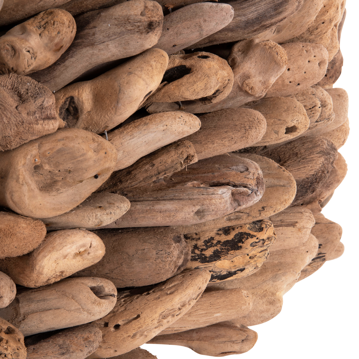 trapezi-salonioy-obal-fb99962-driftwood-6
