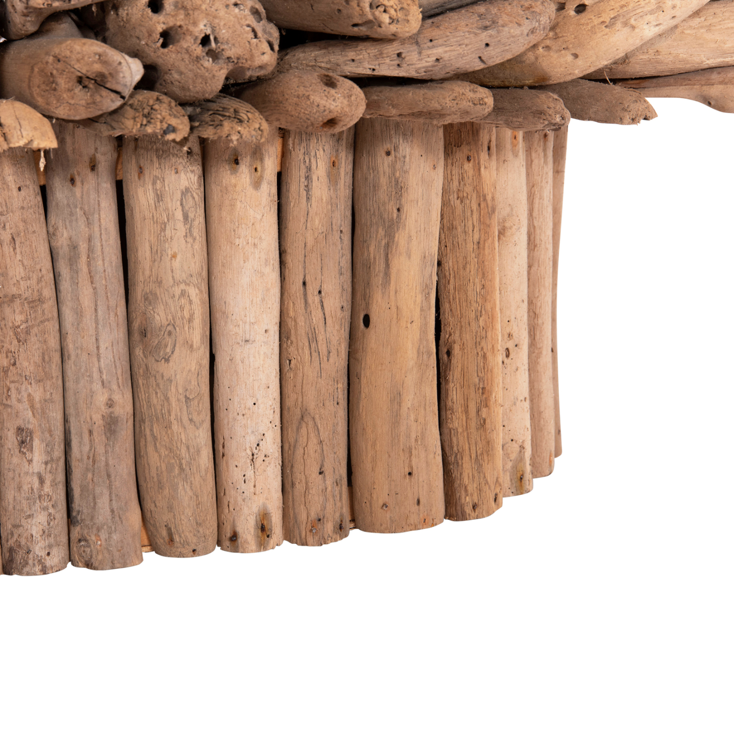 trapezi-salonioy-obal-fb99962-driftwood-7