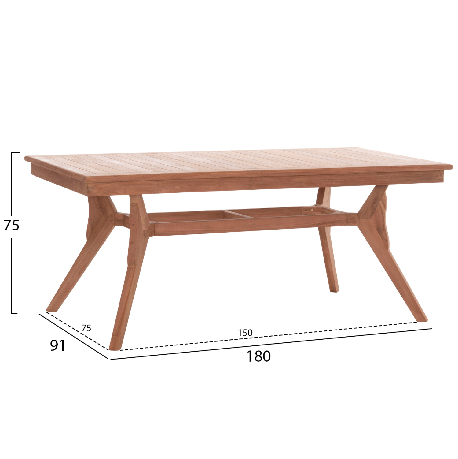 trapezi-trapezarias-fb918116-xylo-teak-f-1