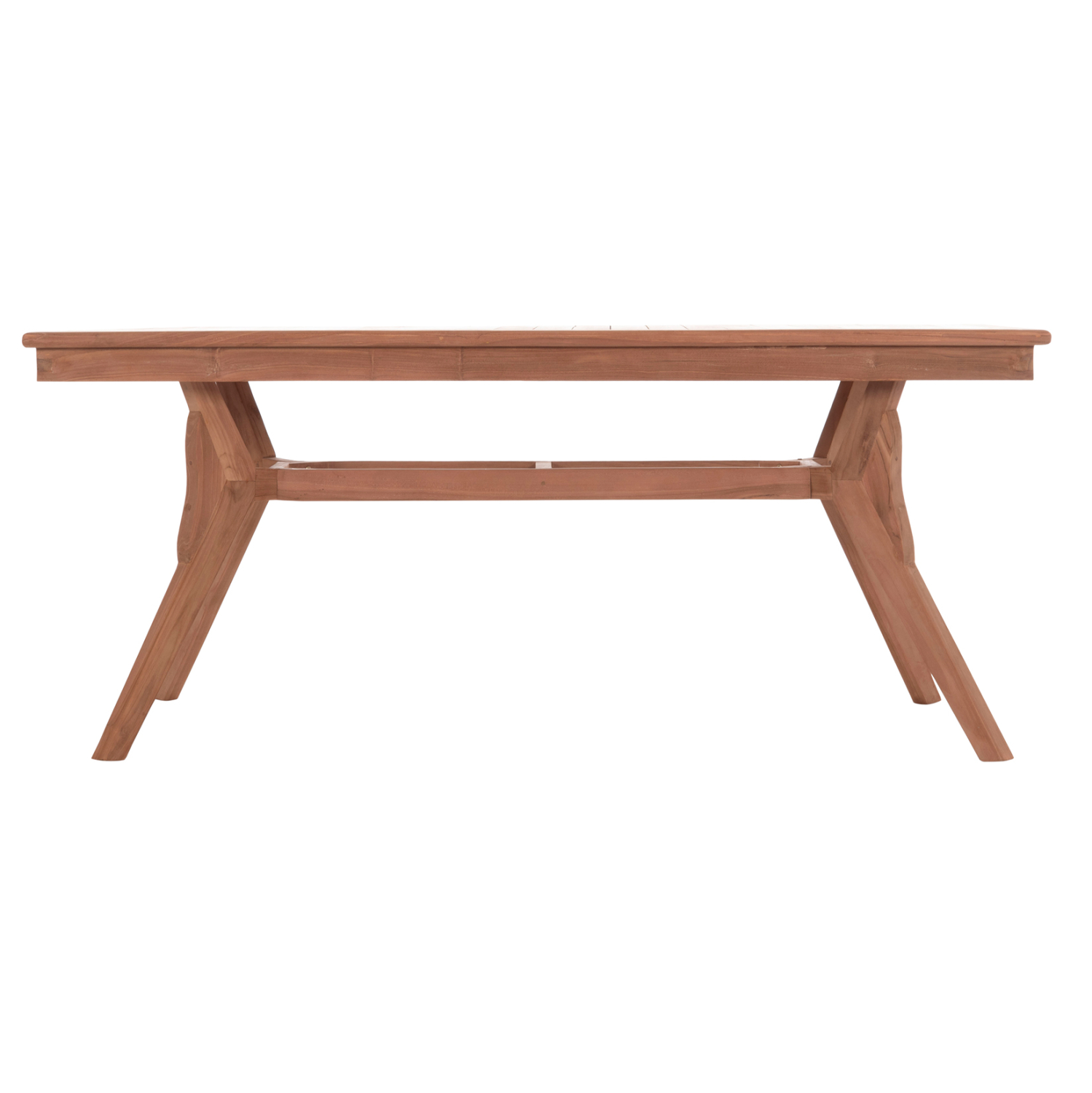 trapezi-trapezarias-fb918116-xylo-teak-f-2