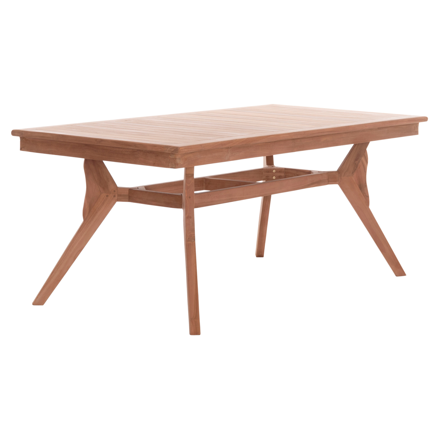 trapezi-trapezarias-fb918116-xylo-teak-f-3