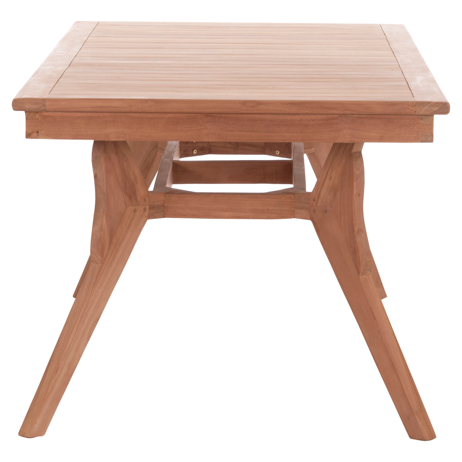 trapezi-trapezarias-fb918116-xylo-teak-f-4