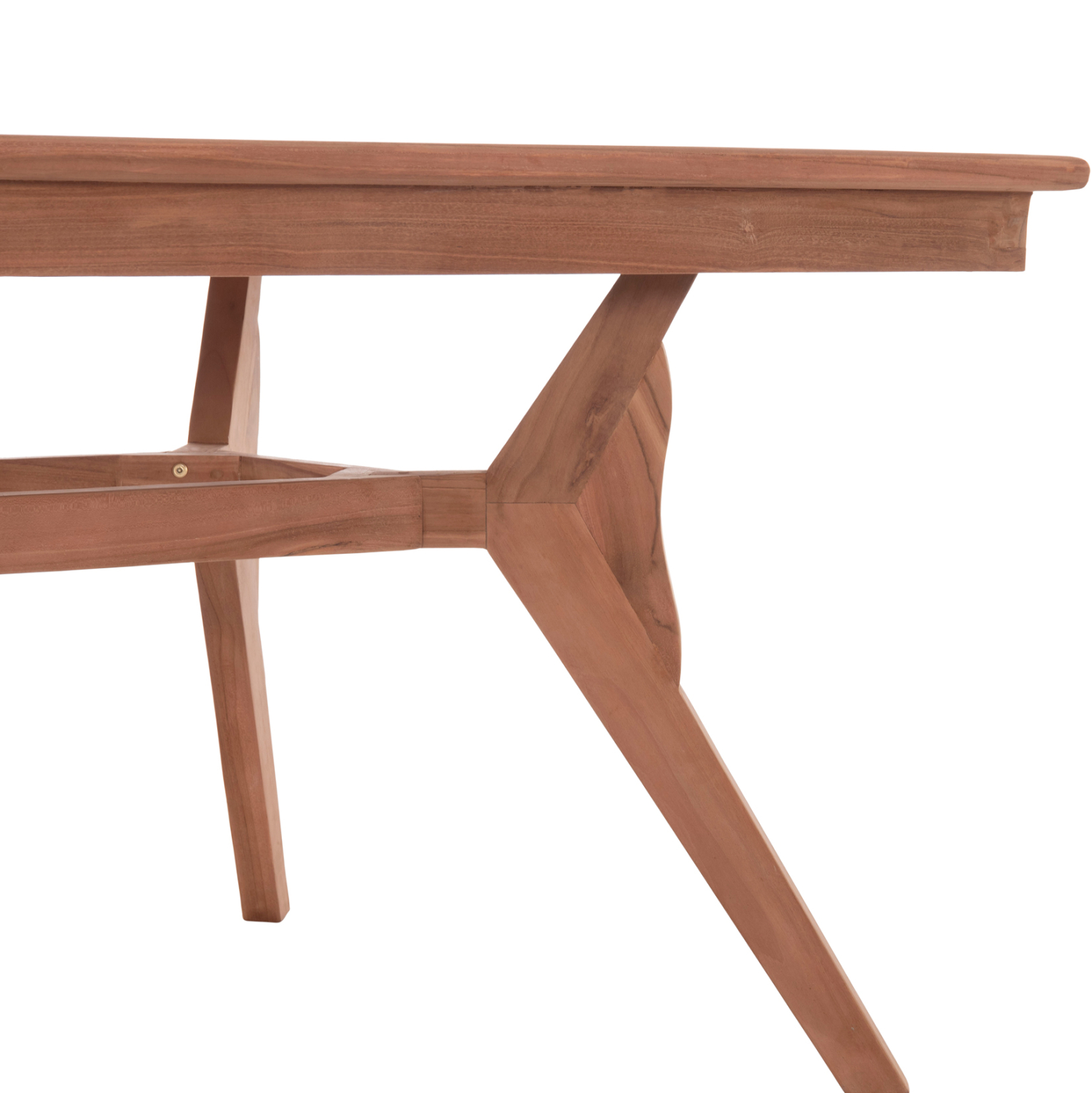 trapezi-trapezarias-fb918116-xylo-teak-f-6