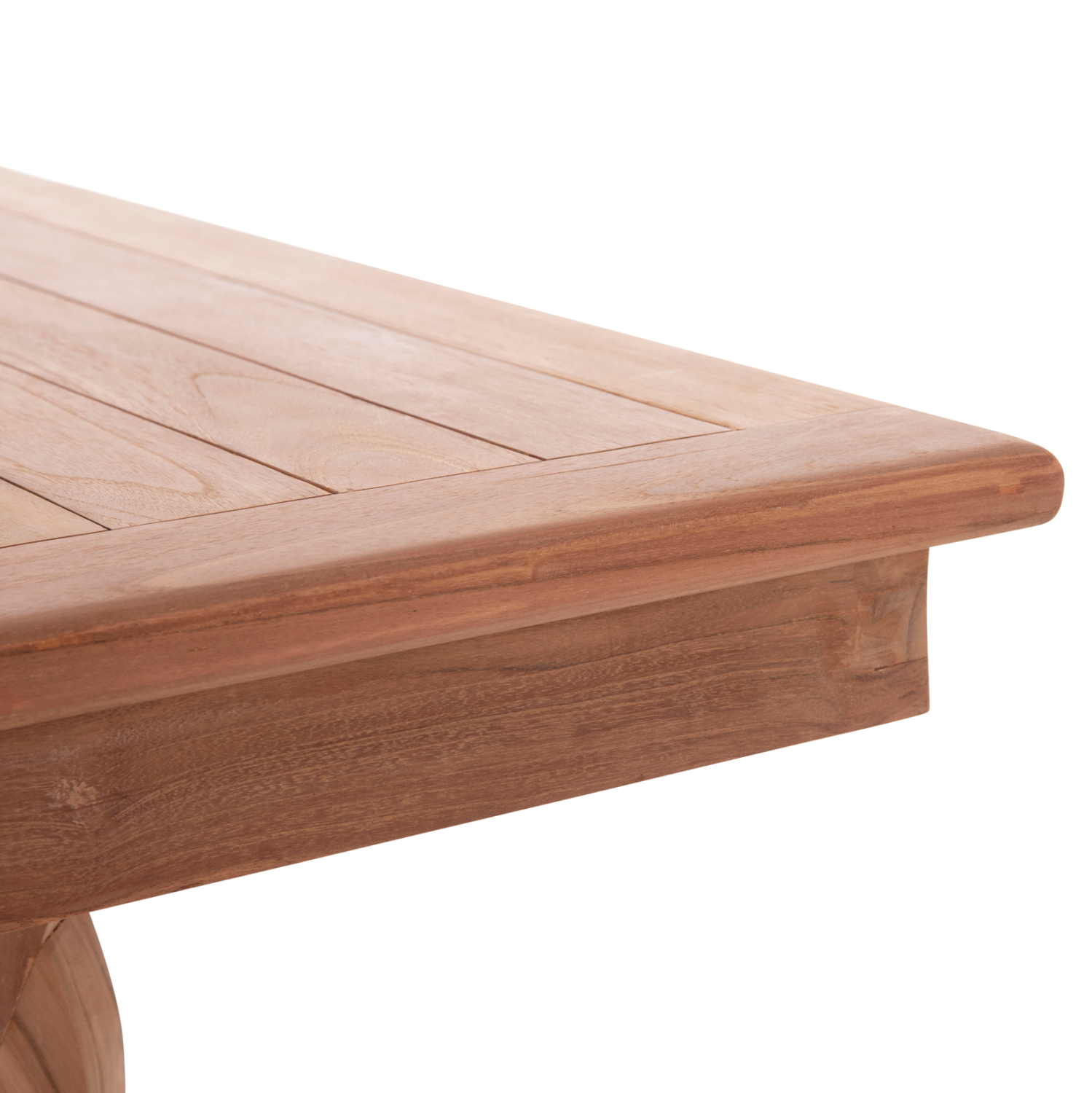 trapezi-trapezarias-fb918116-xylo-teak-f-7