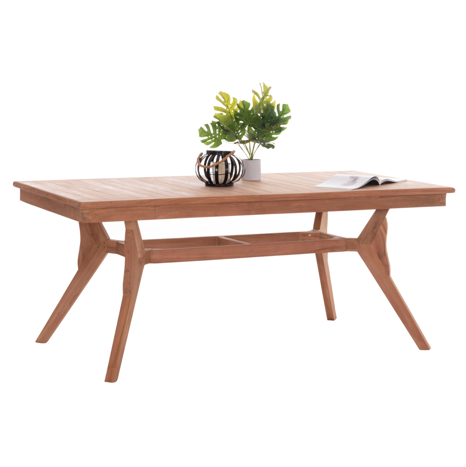 trapezi-trapezarias-fb918116-xylo-teak-f