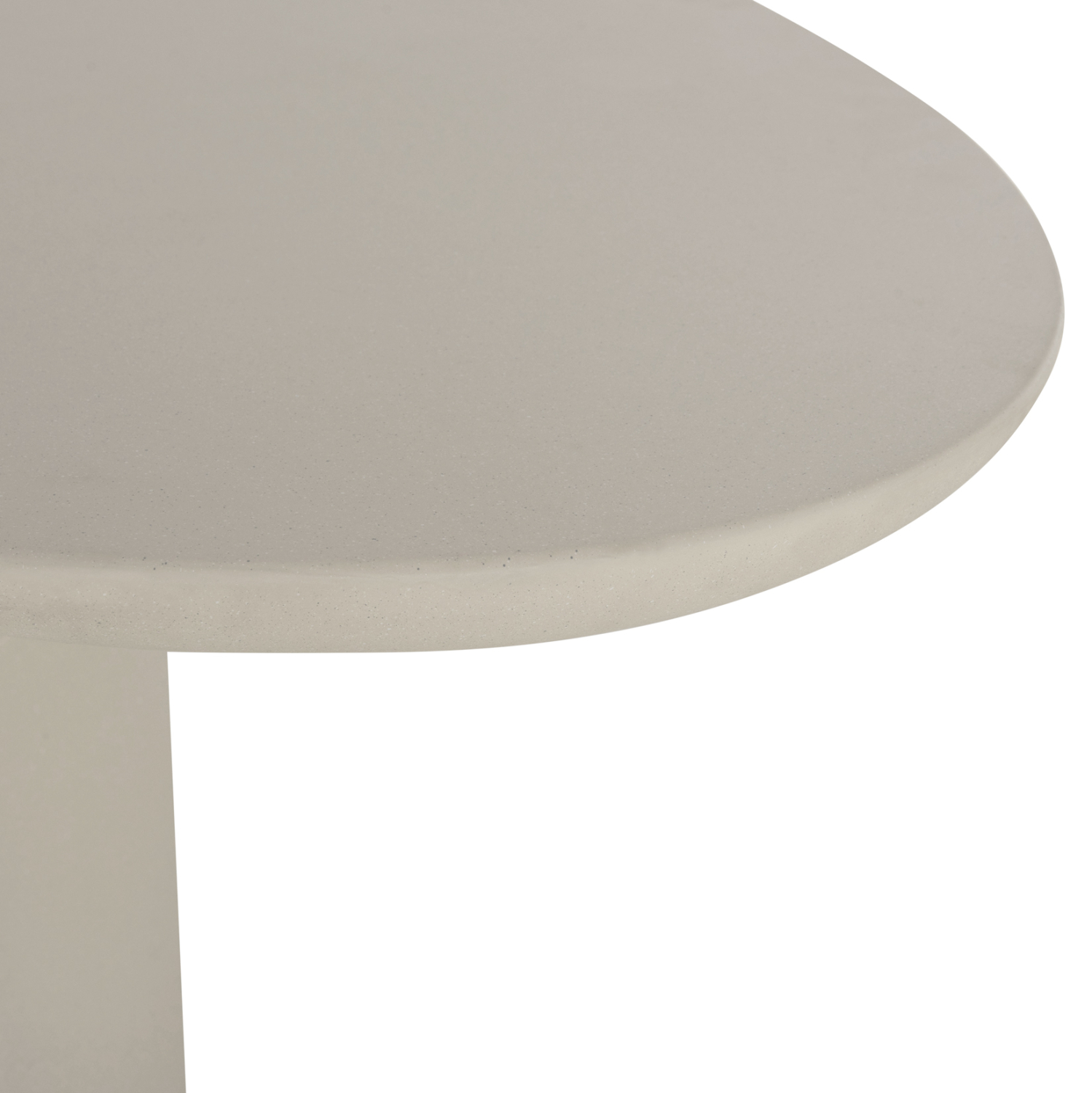 trapezi-trapezarias-obal-fb9657702-mpez-4