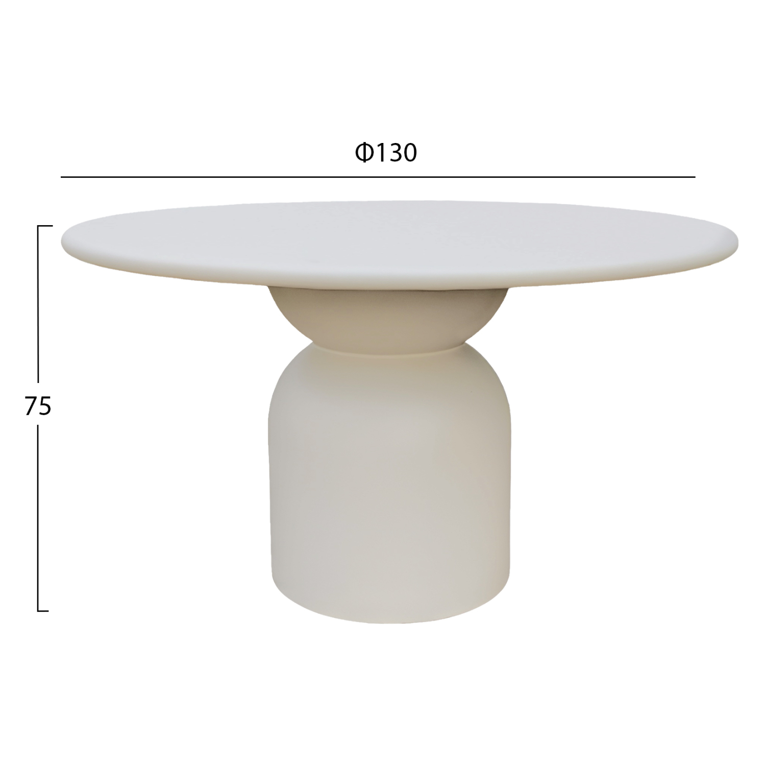 trapezi-trapezarias-stroggylo-fb9658202-1