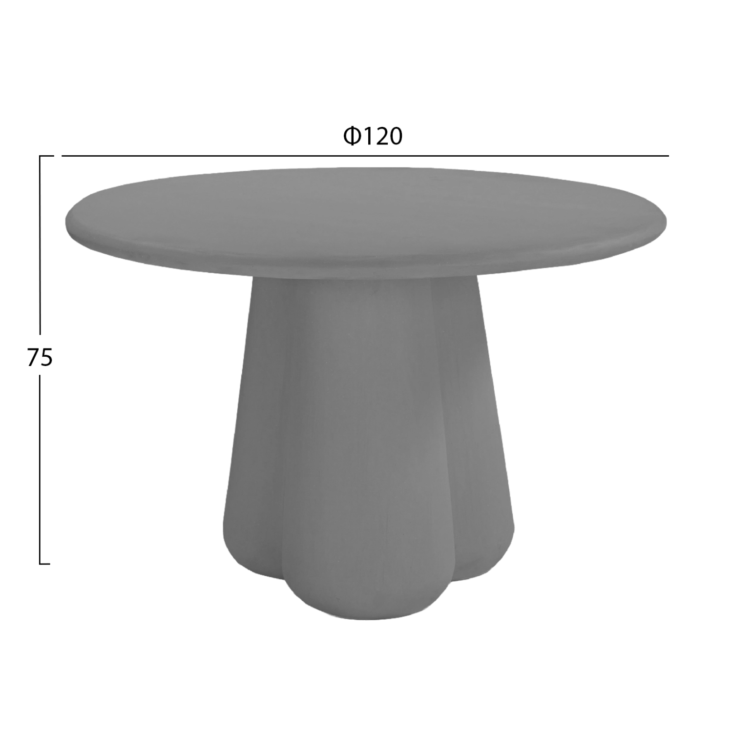 trapezi-trapezarias-stroggylo-fb9658301-1