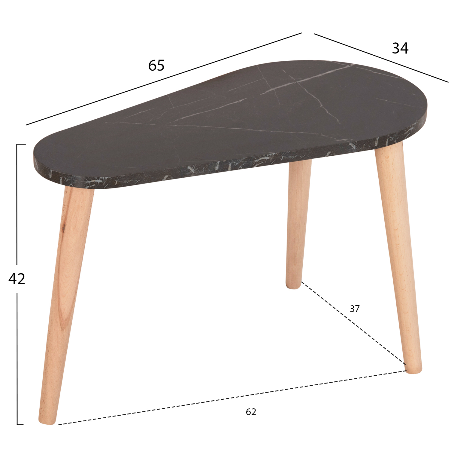 trapezia-salonioy-2tmch-fb91817902-melam-2