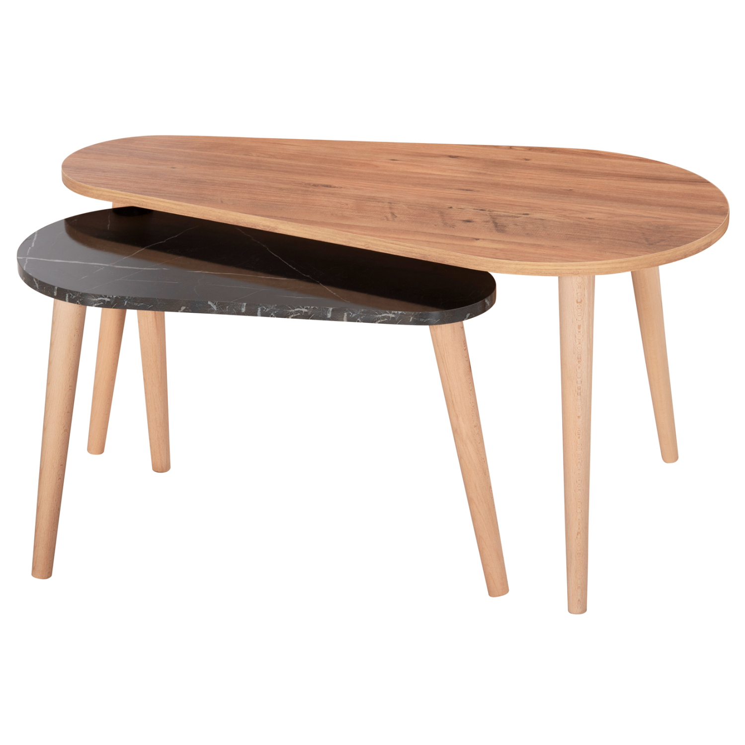 trapezia-salonioy-2tmch-fb91817902-melam-3