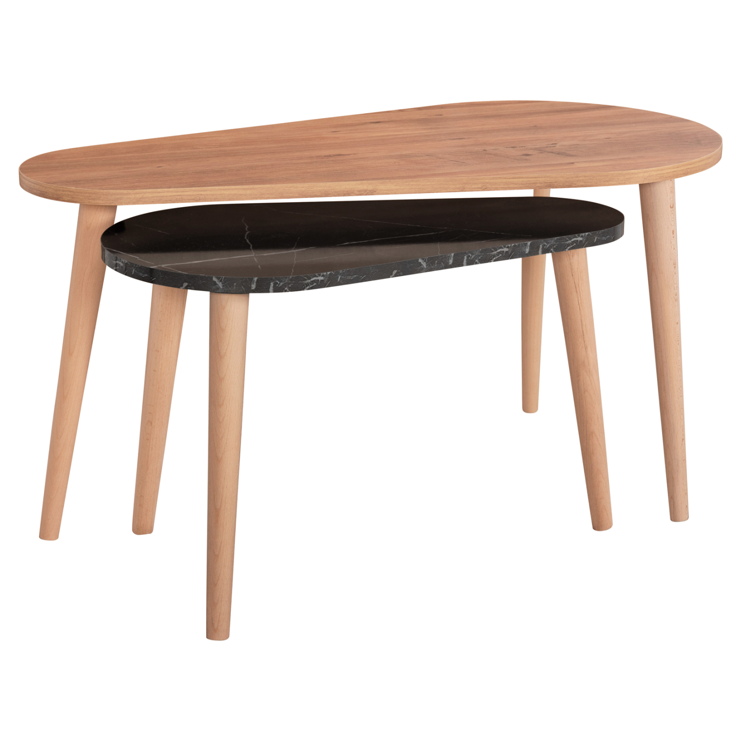 trapezia-salonioy-2tmch-fb91817902-melam-4