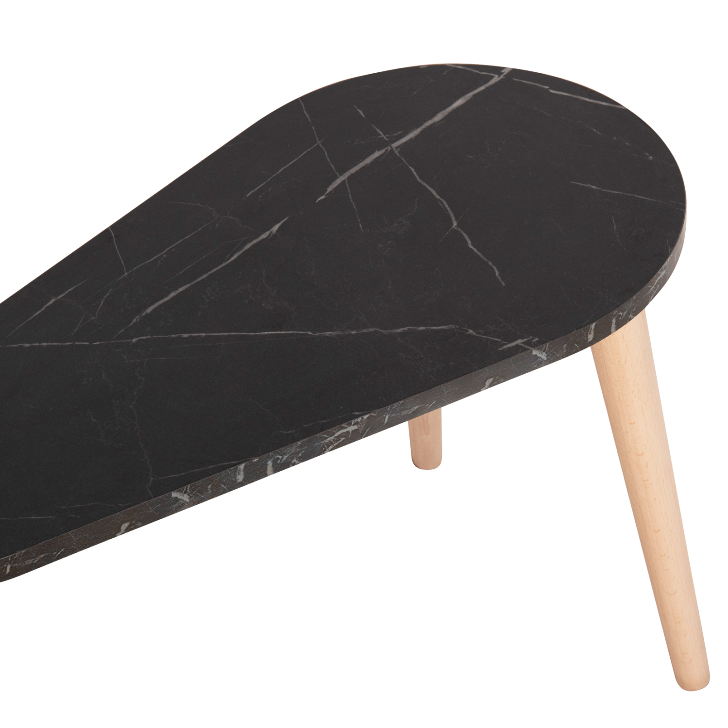 trapezia-salonioy-2tmch-fb91817902-melam-5