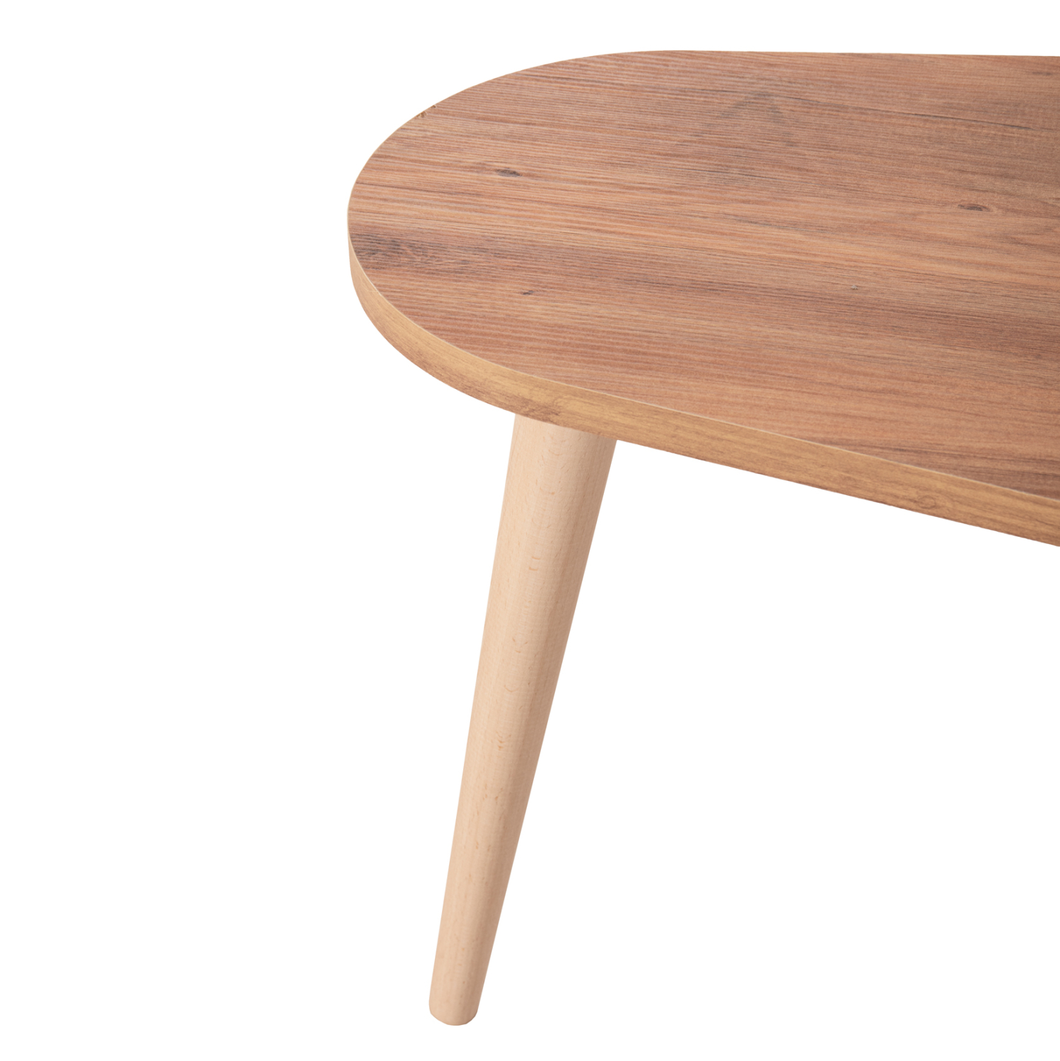 trapezia-salonioy-2tmch-fb91817902-melam-6