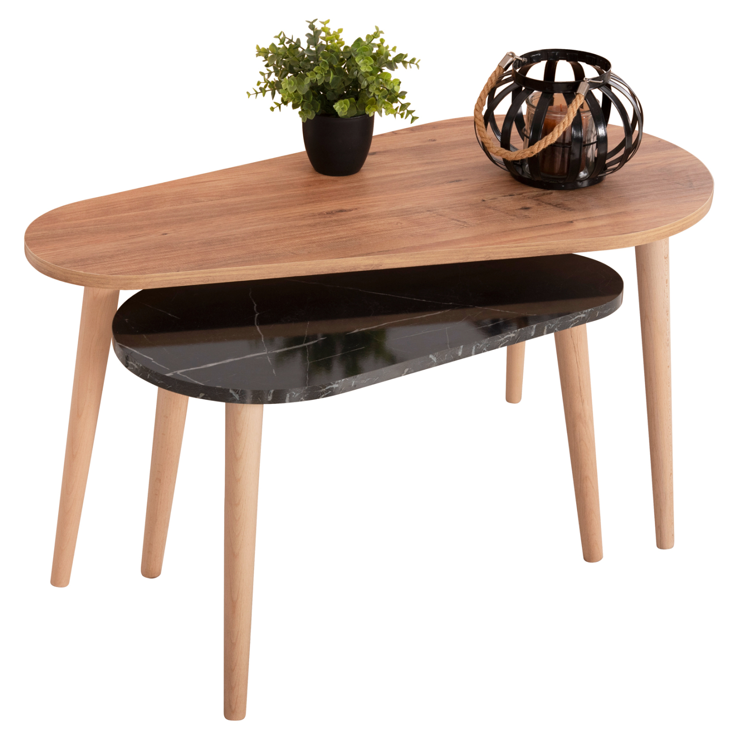 trapezia-salonioy-2tmch-fb91817902-melam