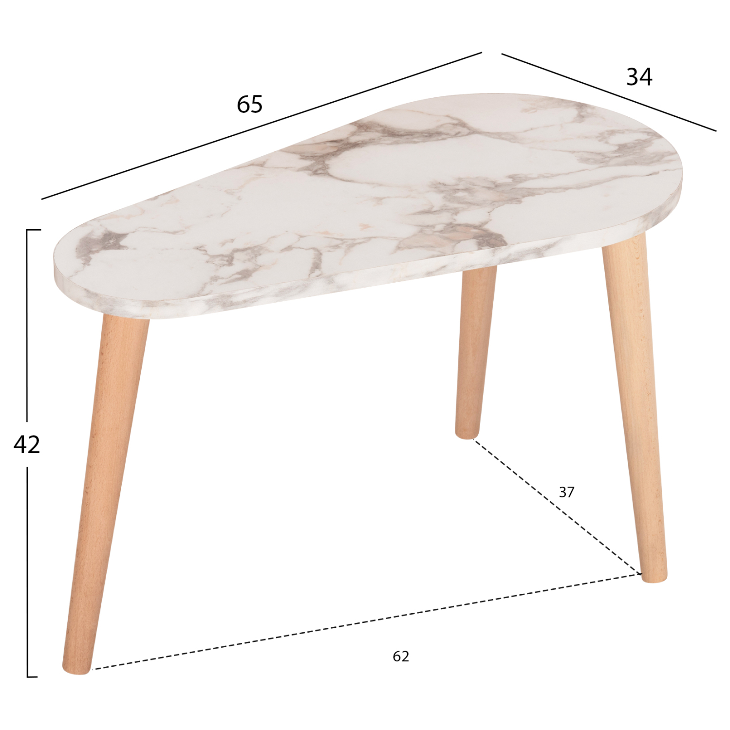 trapezia-salonioy-2tmch-fb91817903-melam-2