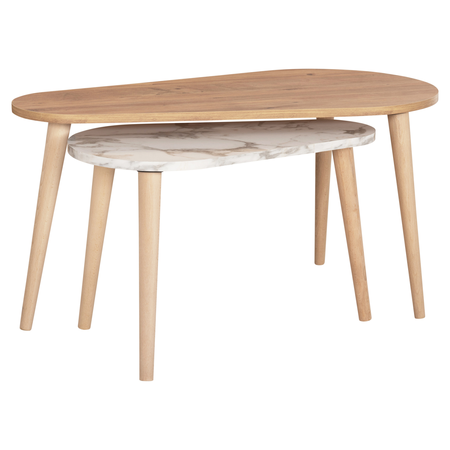 trapezia-salonioy-2tmch-fb91817903-melam-3