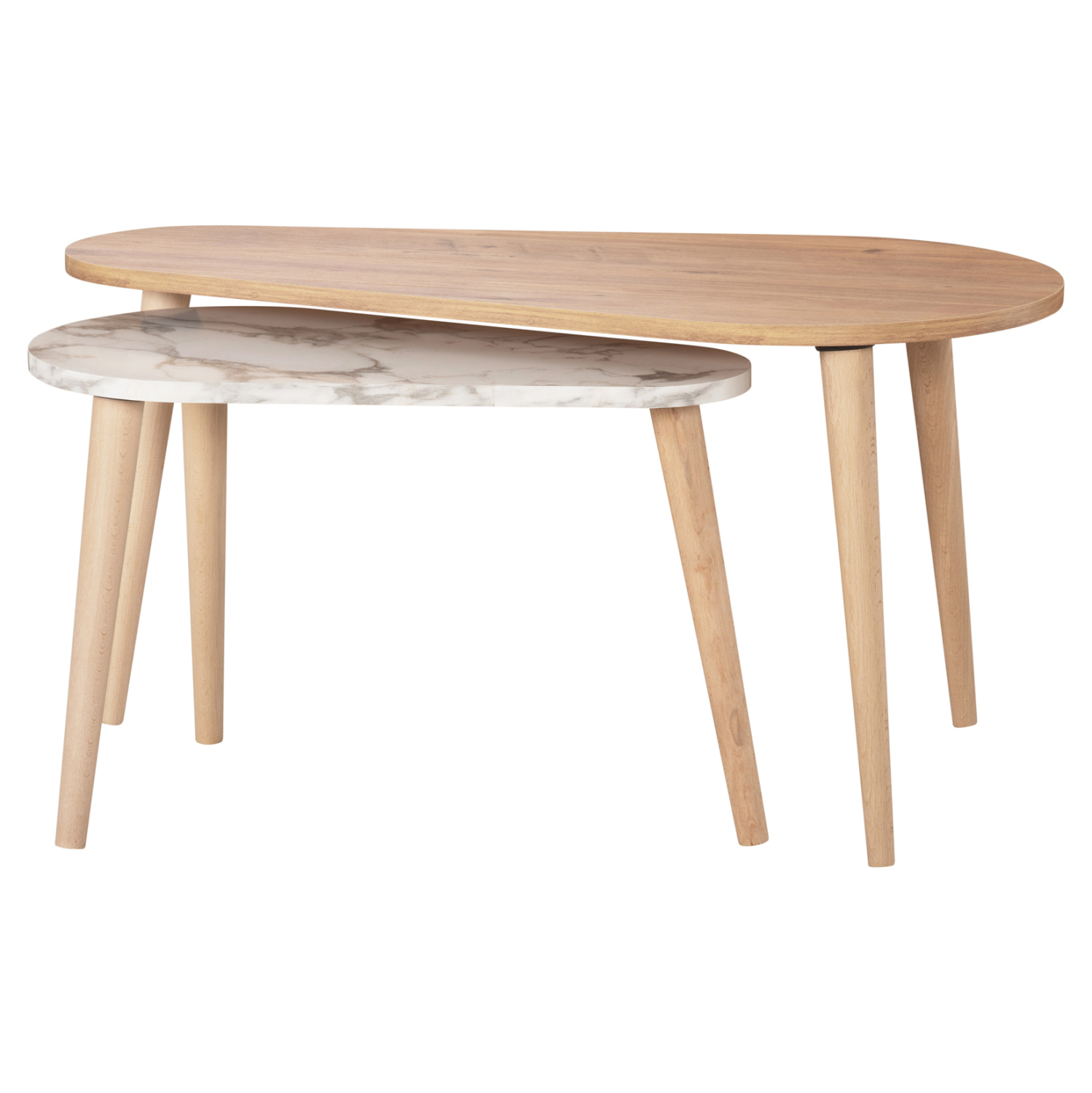 trapezia-salonioy-2tmch-fb91817903-melam-4