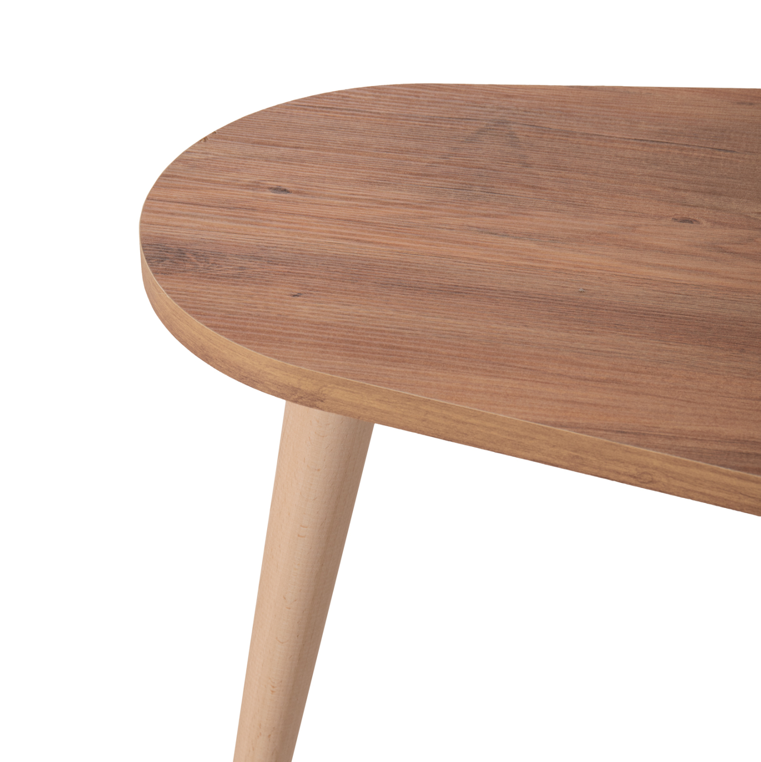 trapezia-salonioy-2tmch-fb91817903-melam-5