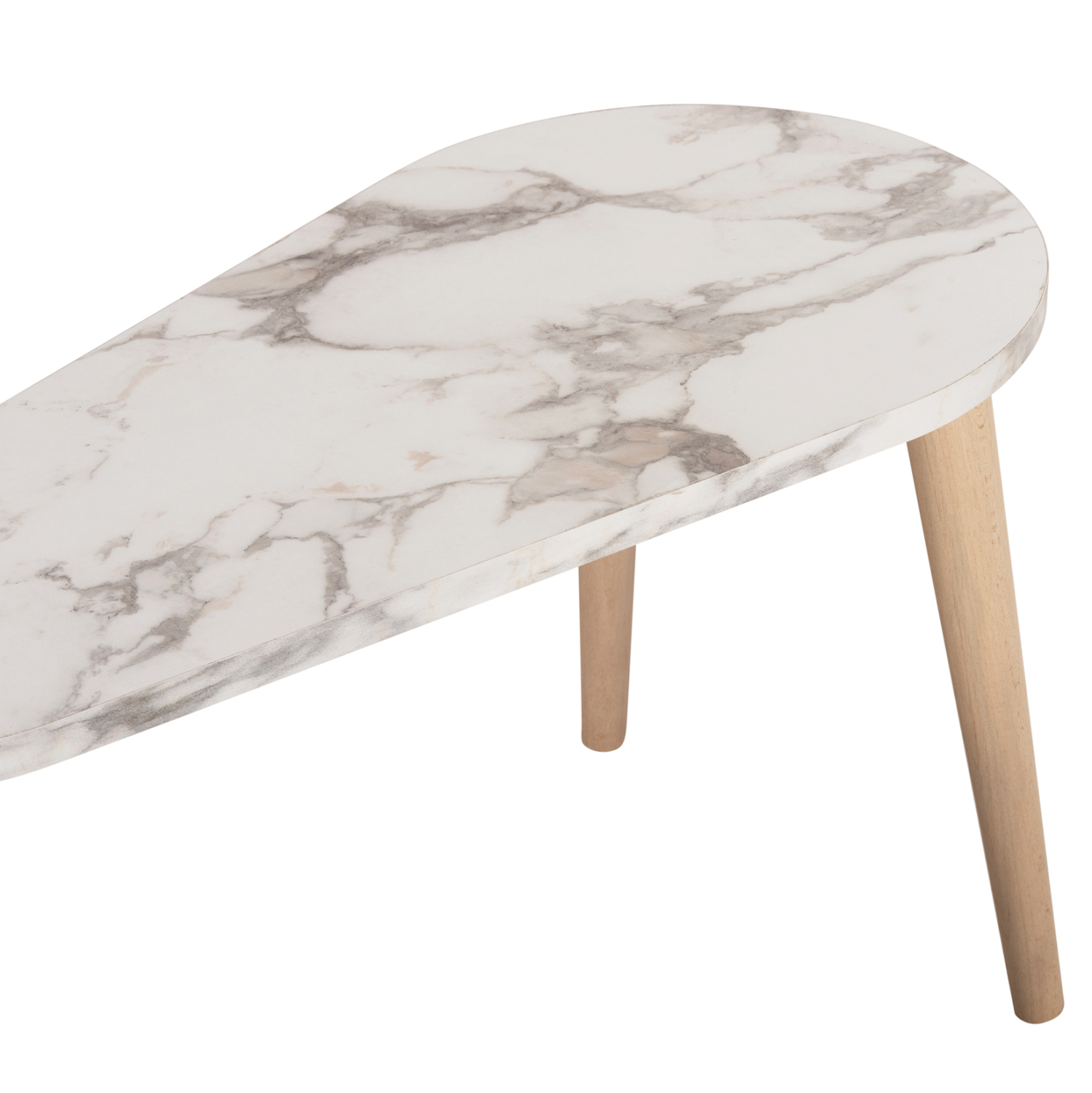 trapezia-salonioy-2tmch-fb91817903-melam-6