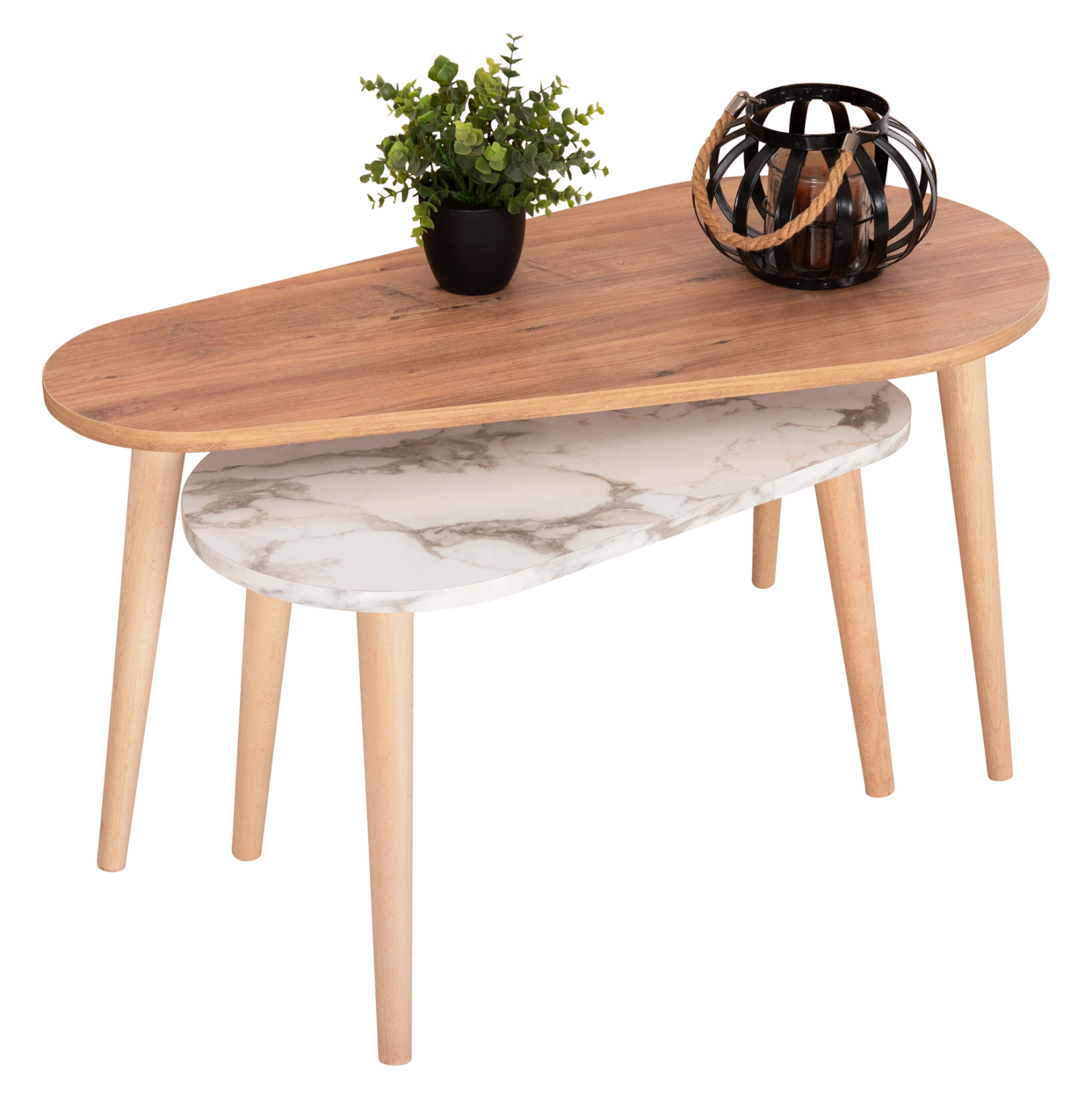 trapezia-salonioy-2tmch-fb91817903-melam