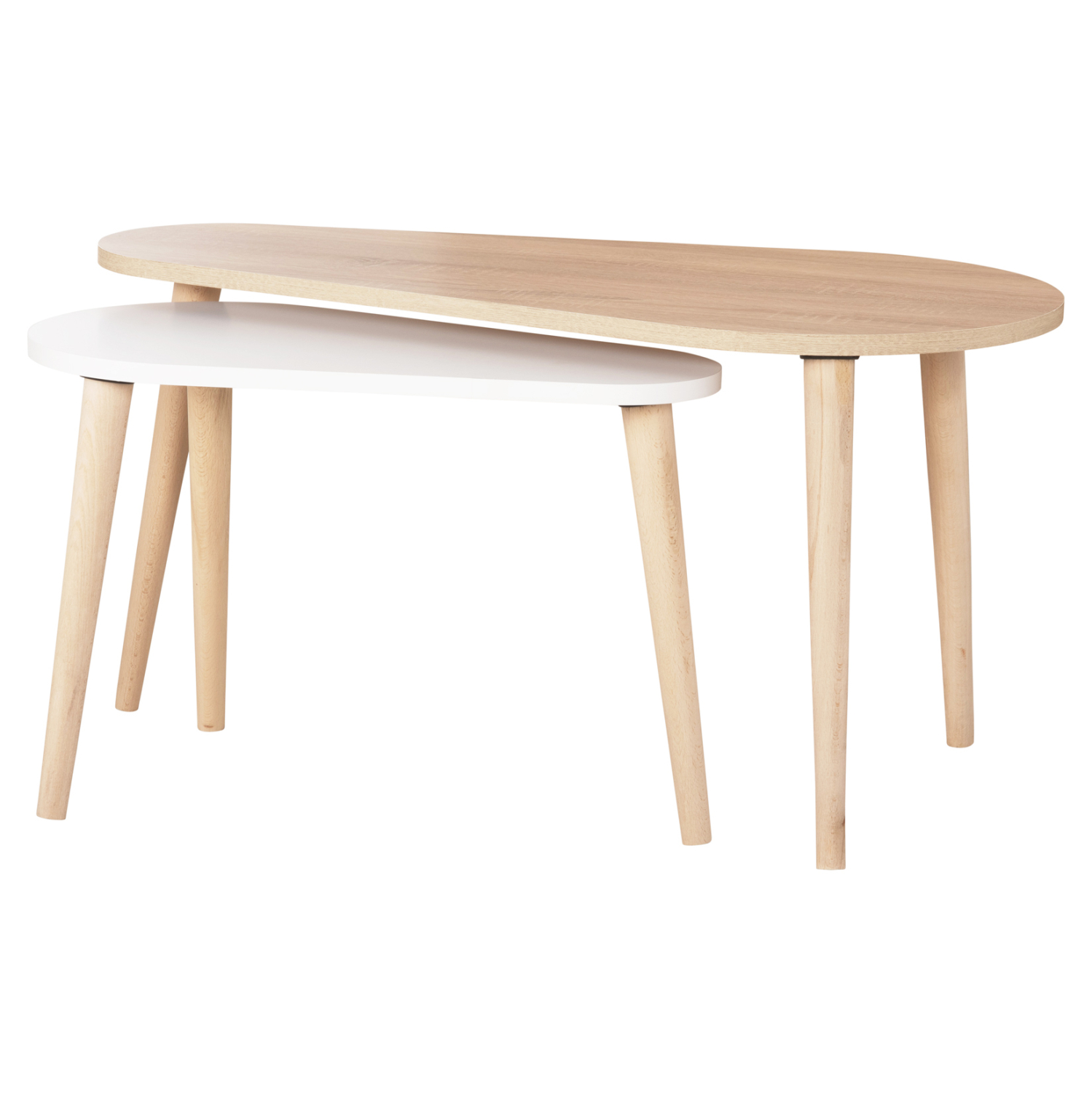 trapezia-salonioy-2tmch-fb91817904-melam-3